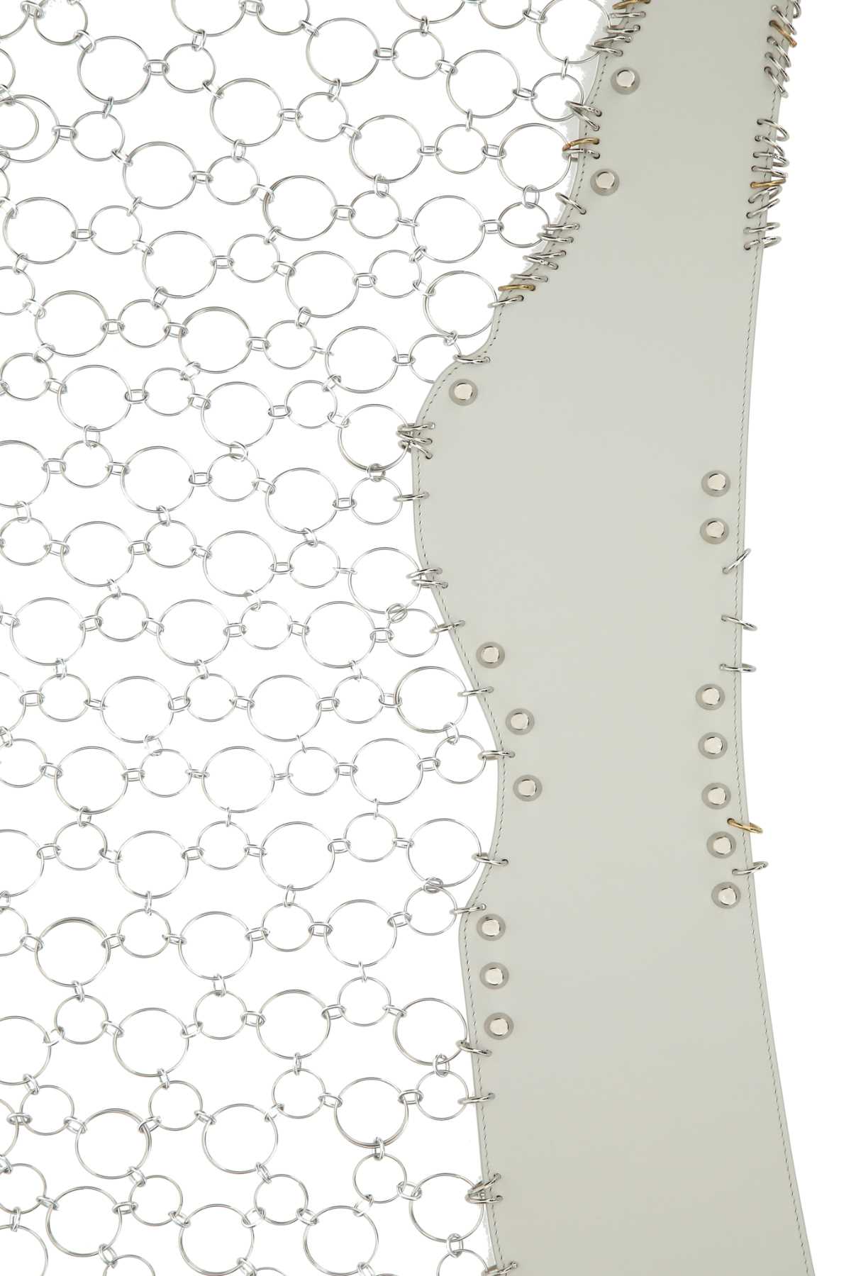 2000009408300_2.jpg