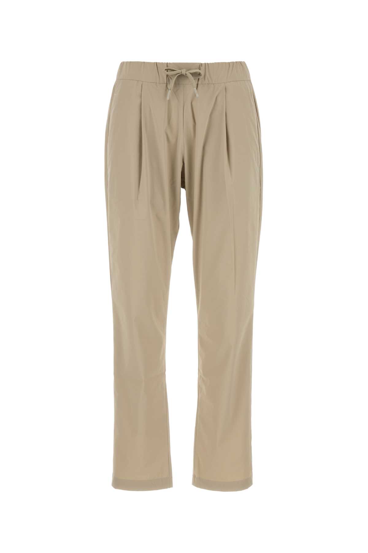 PANTALONE