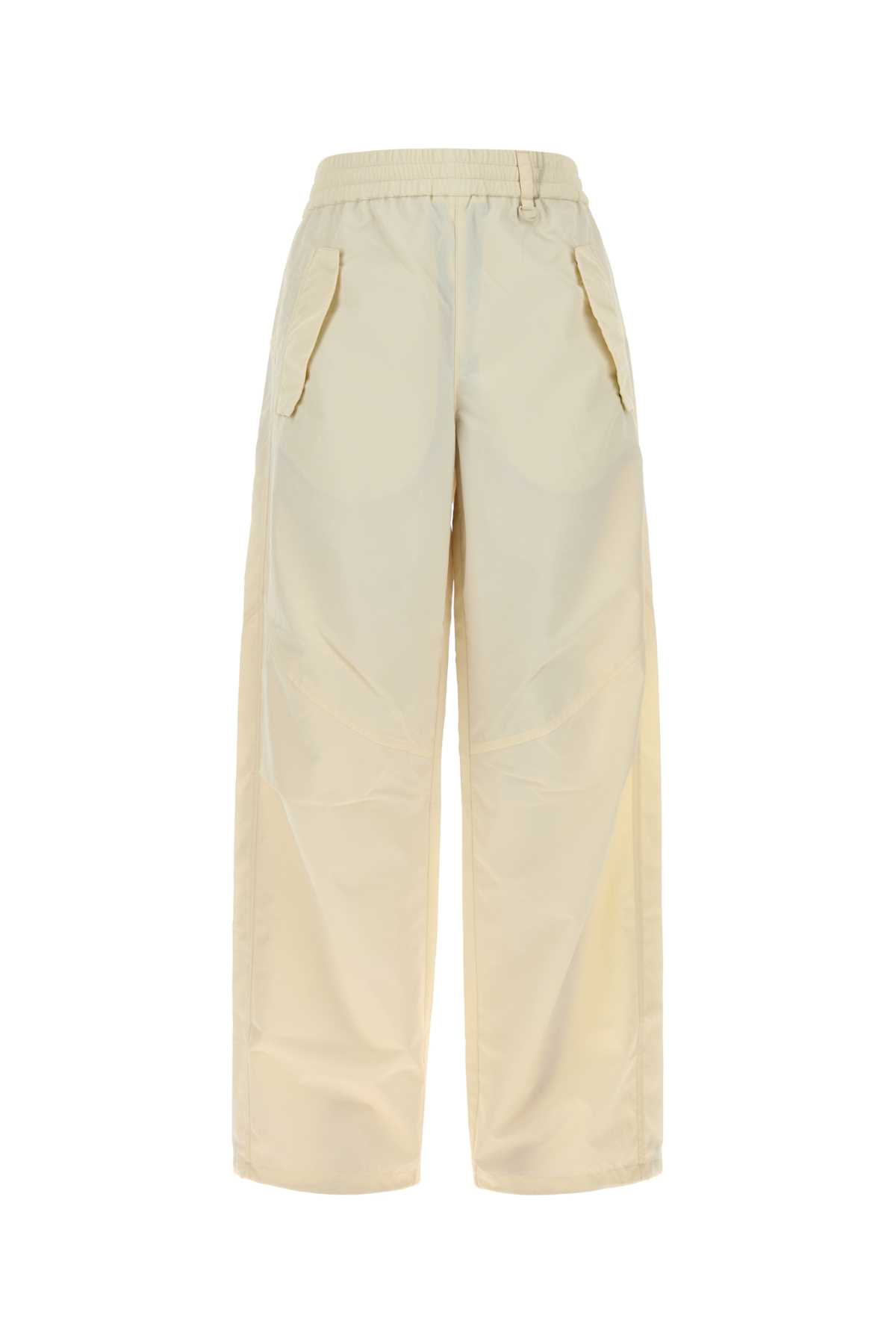 PANTALONE