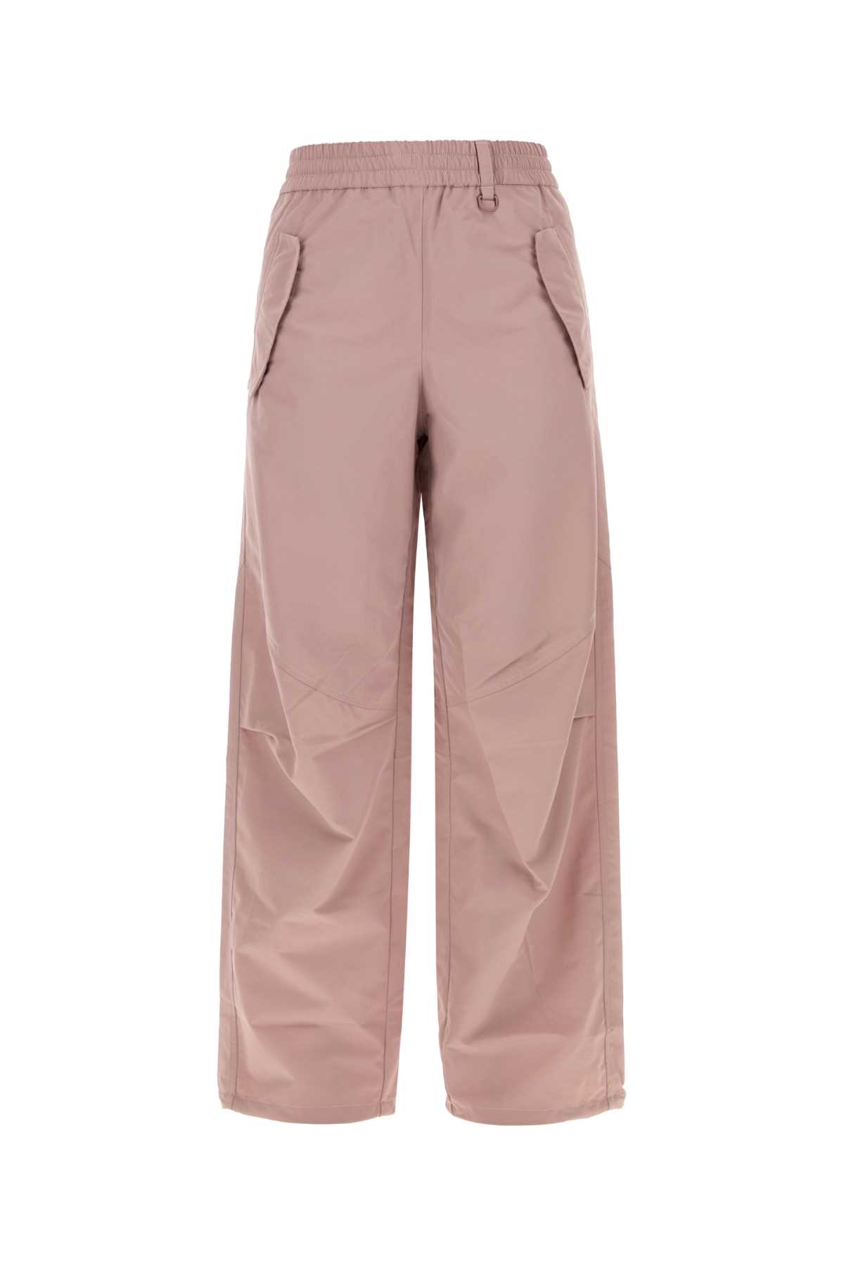 PANTALONE