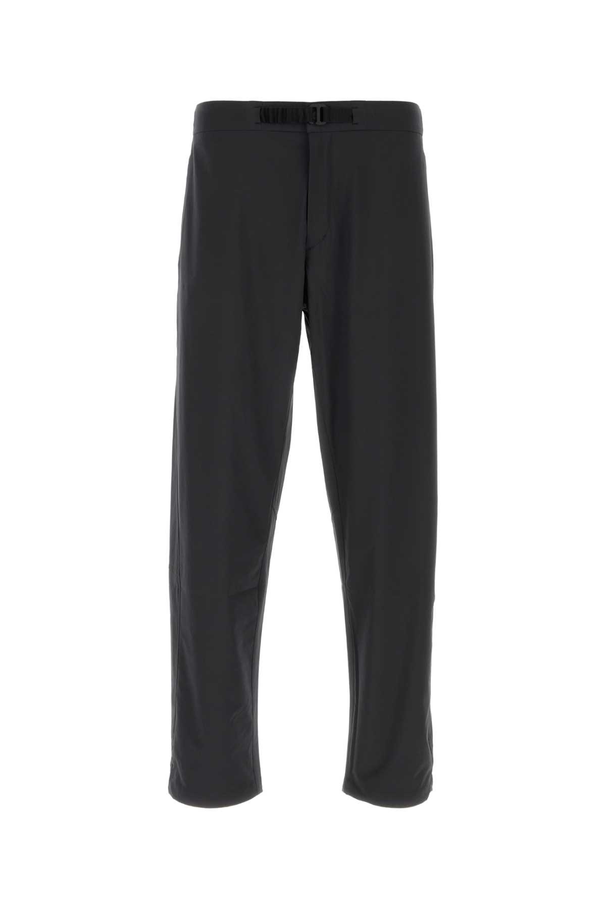 PANTALONE