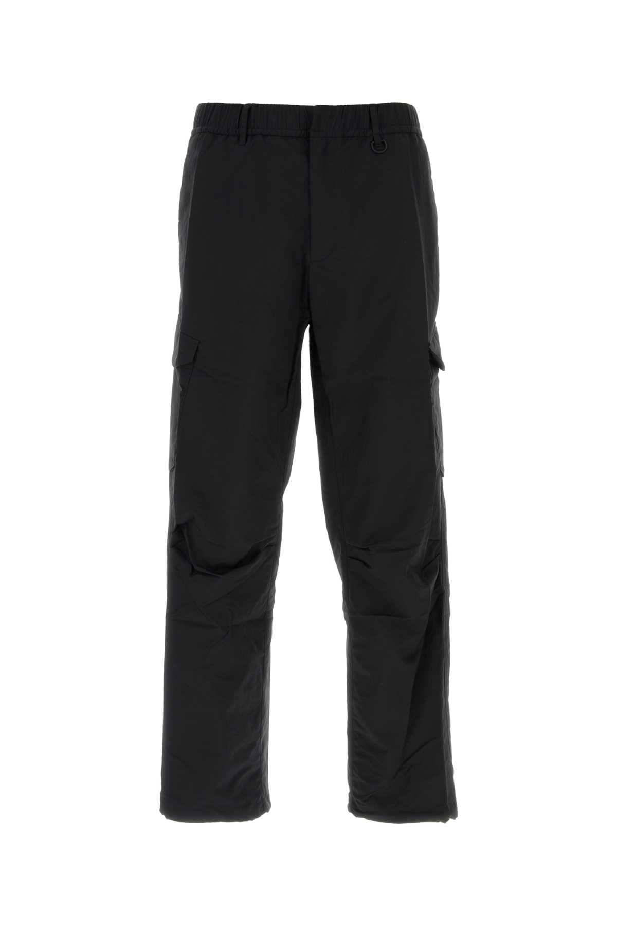 PANTALONE