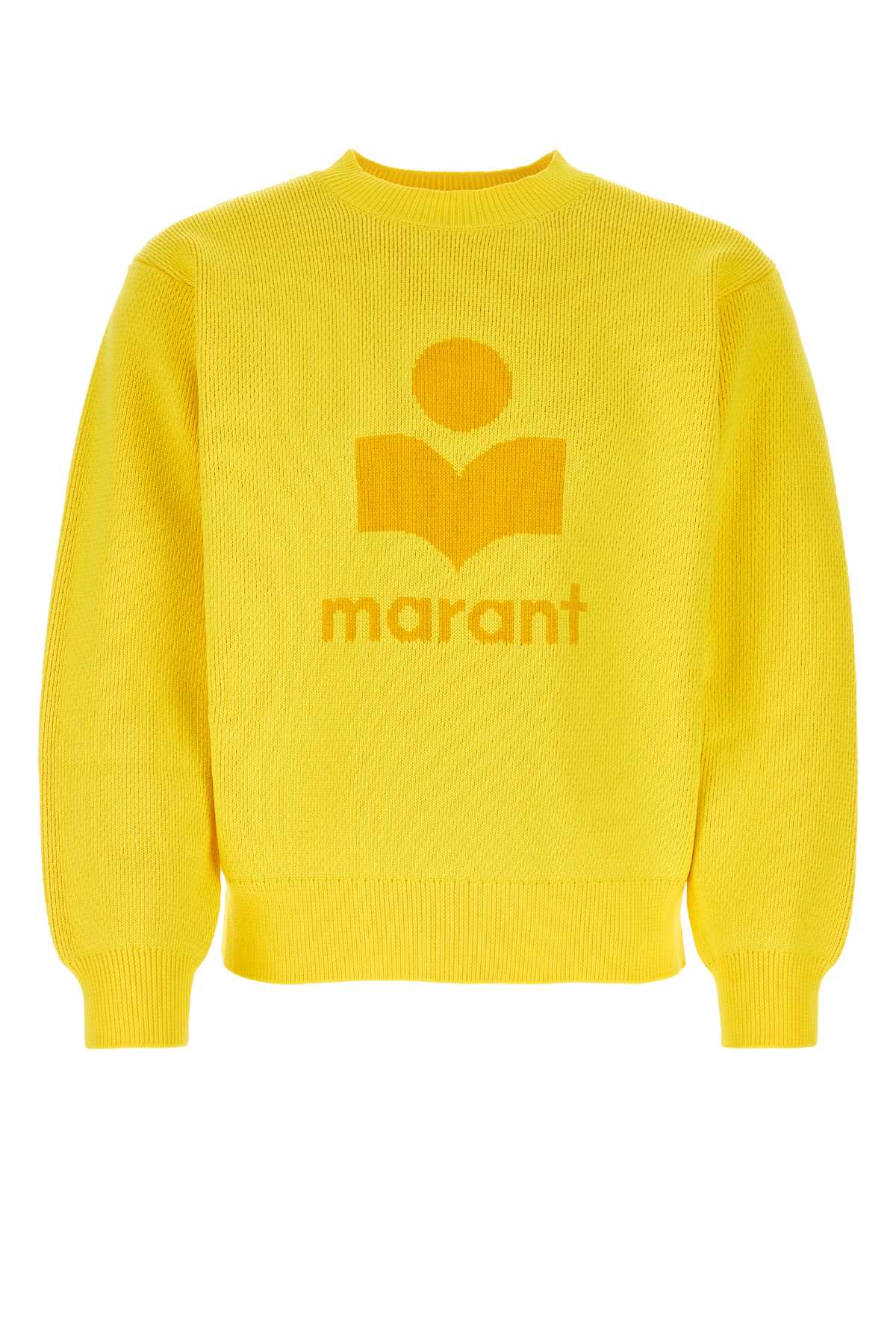 MAGLIA
