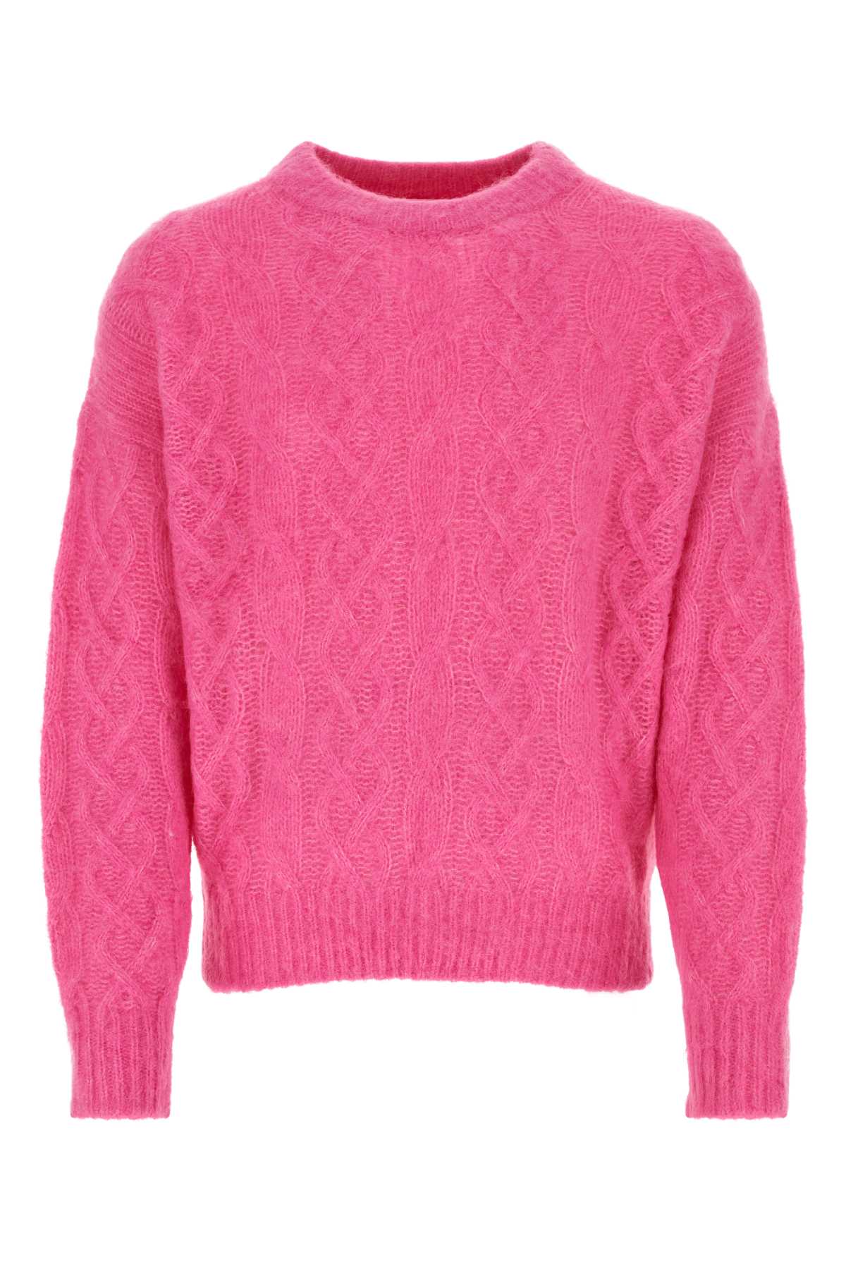 MAGLIA
