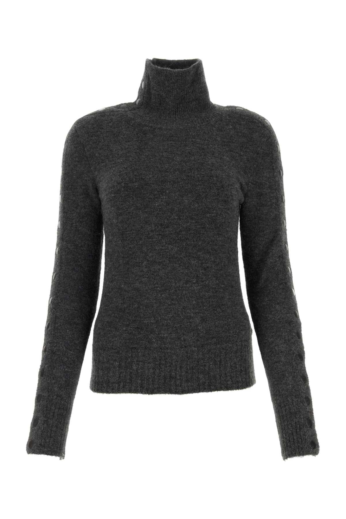 MAGLIA