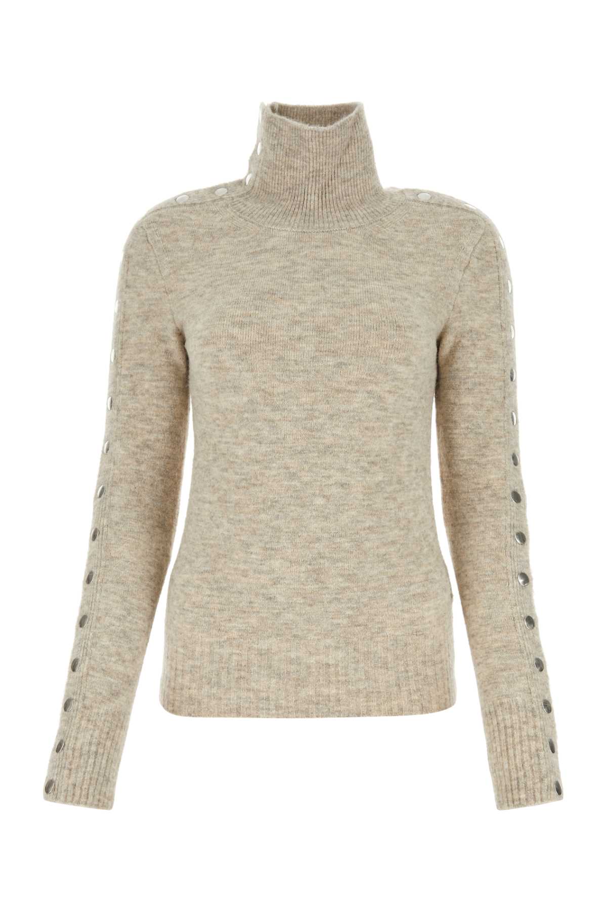 MAGLIA
