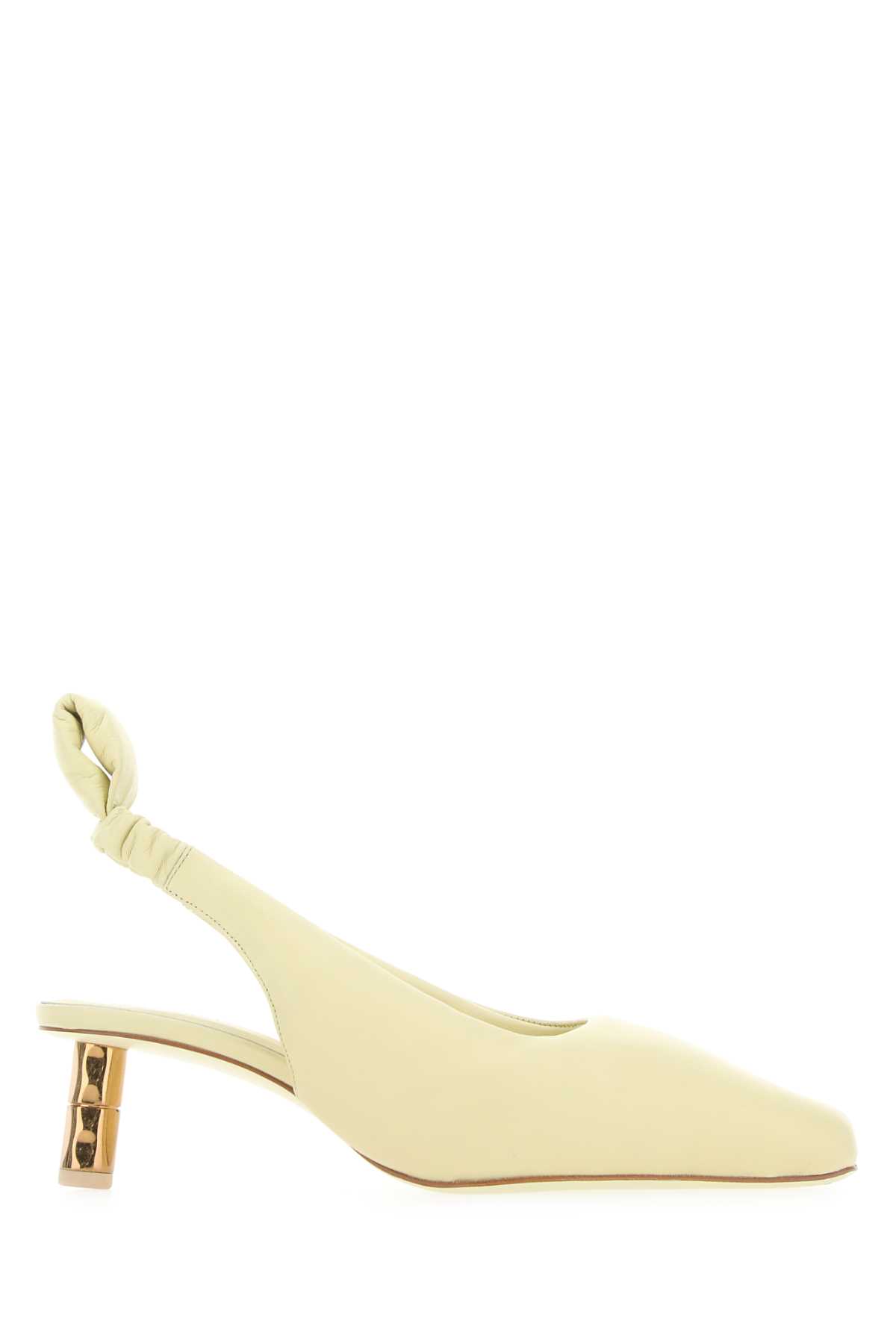 SCARPE STRINGATE