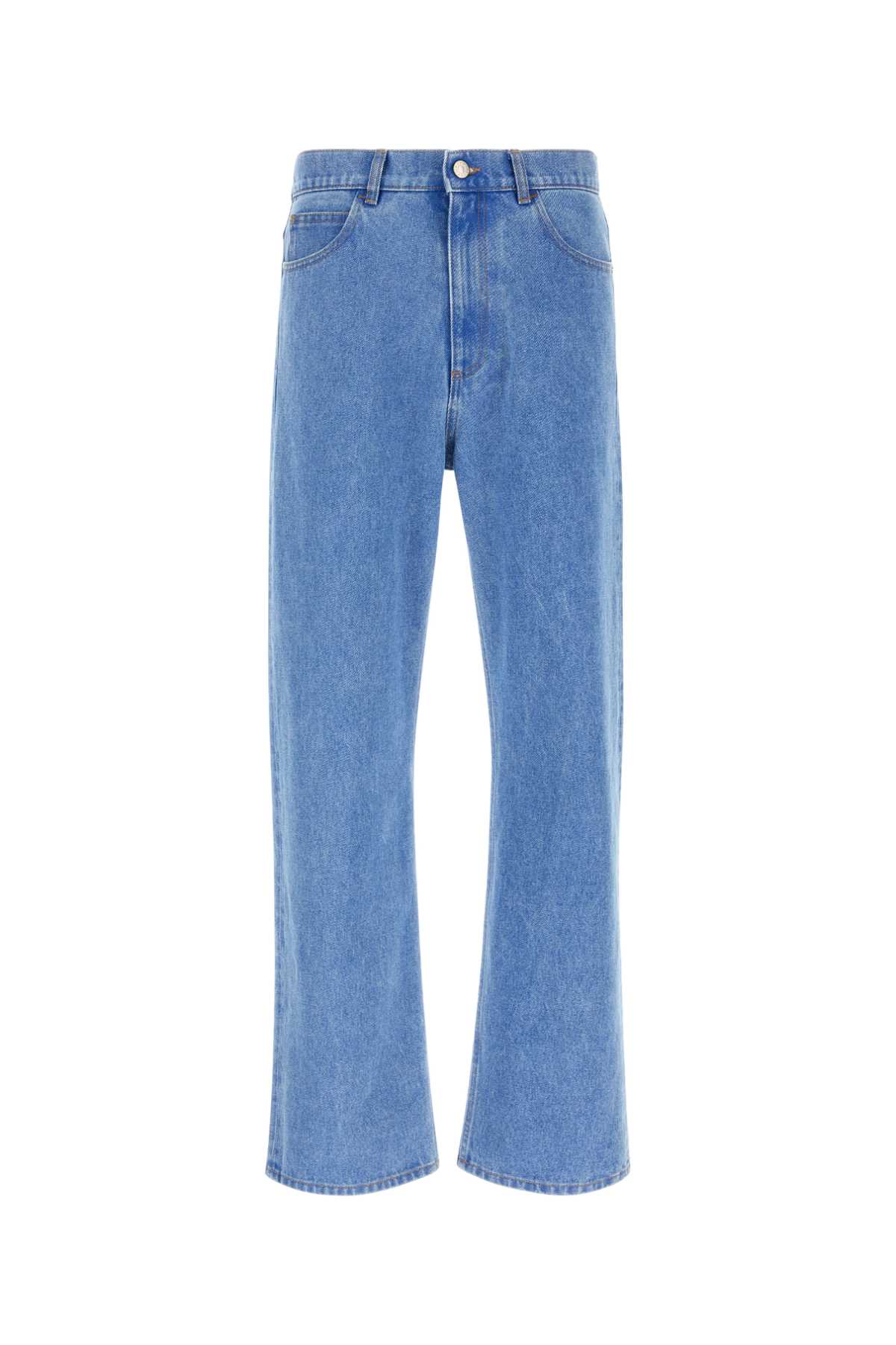 PANTALONE