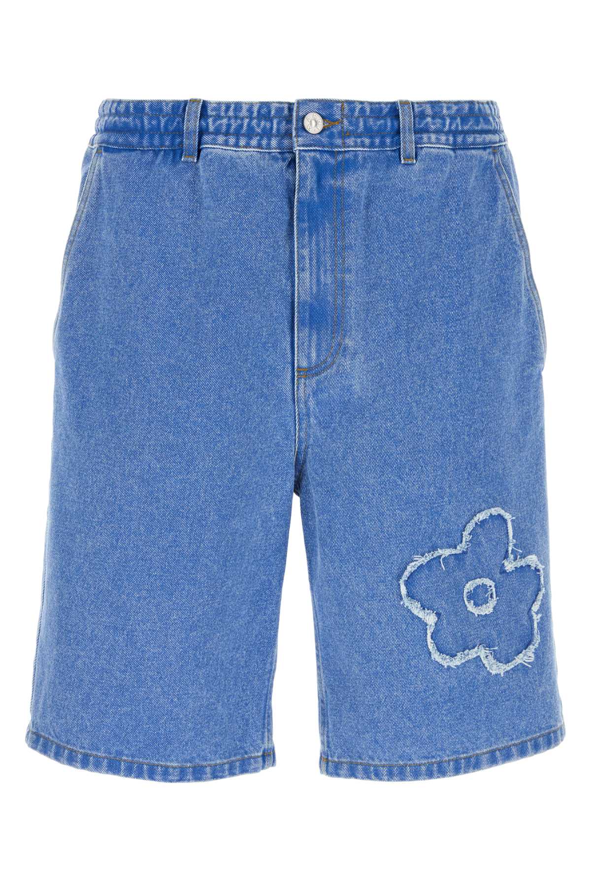 PANTALONE