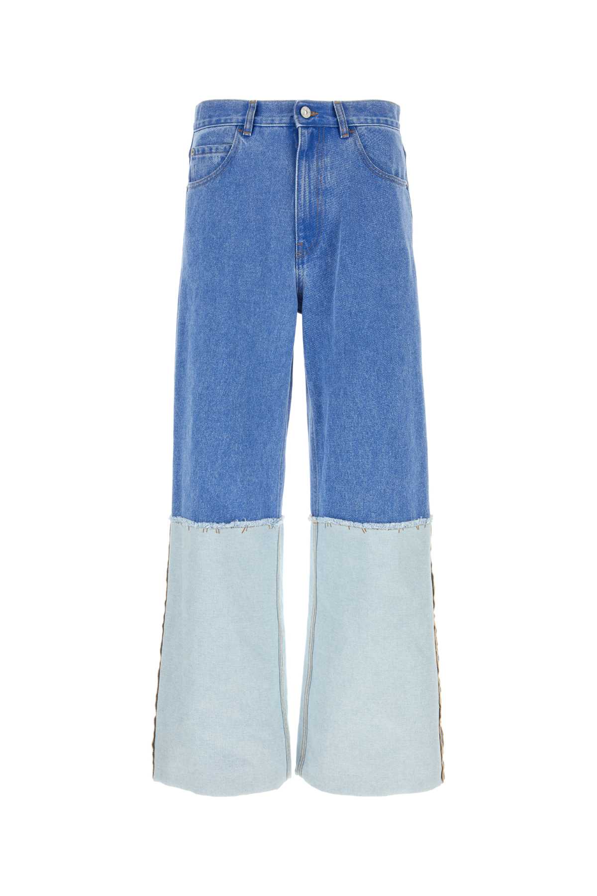 PANTALONE
