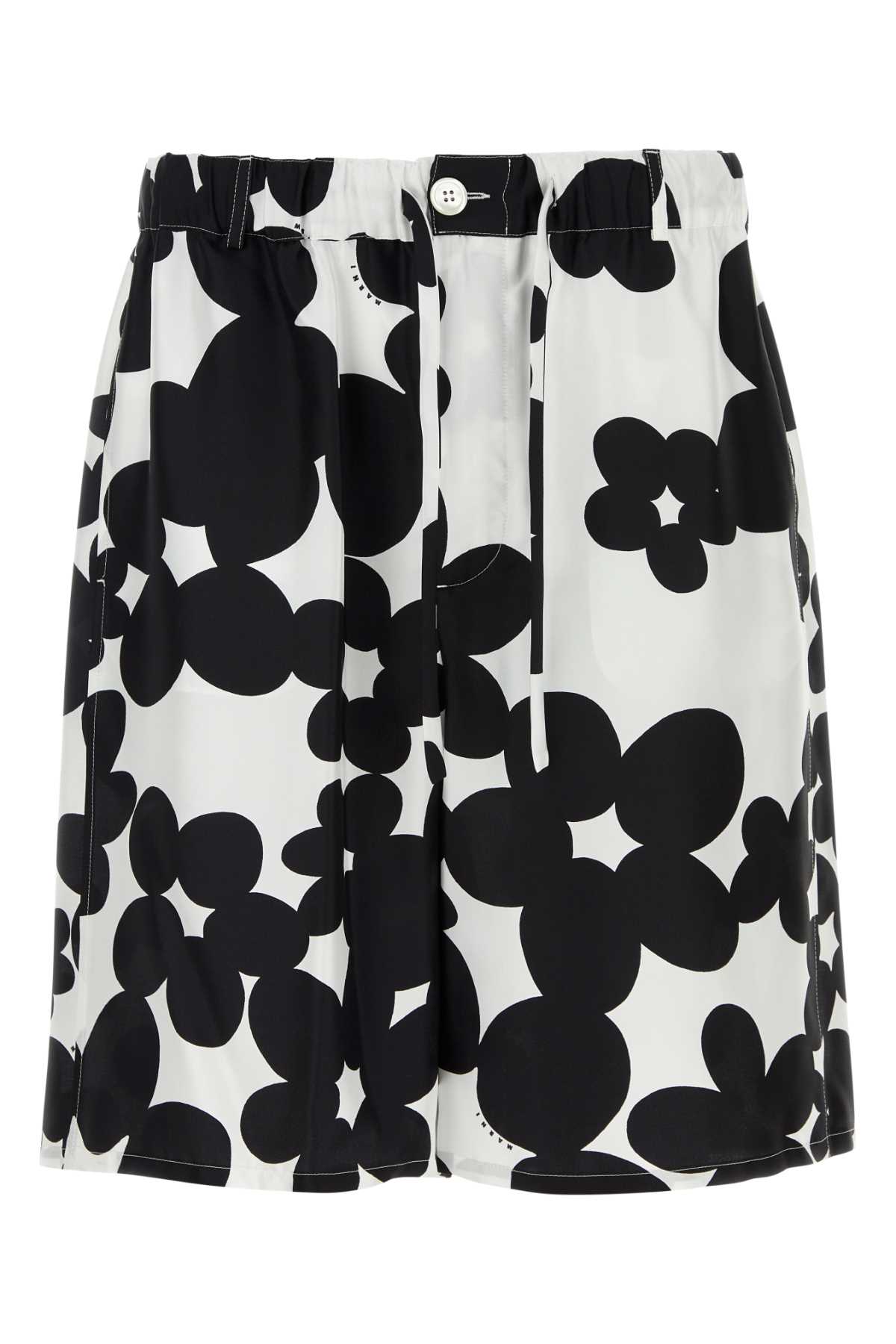 PANTALONE