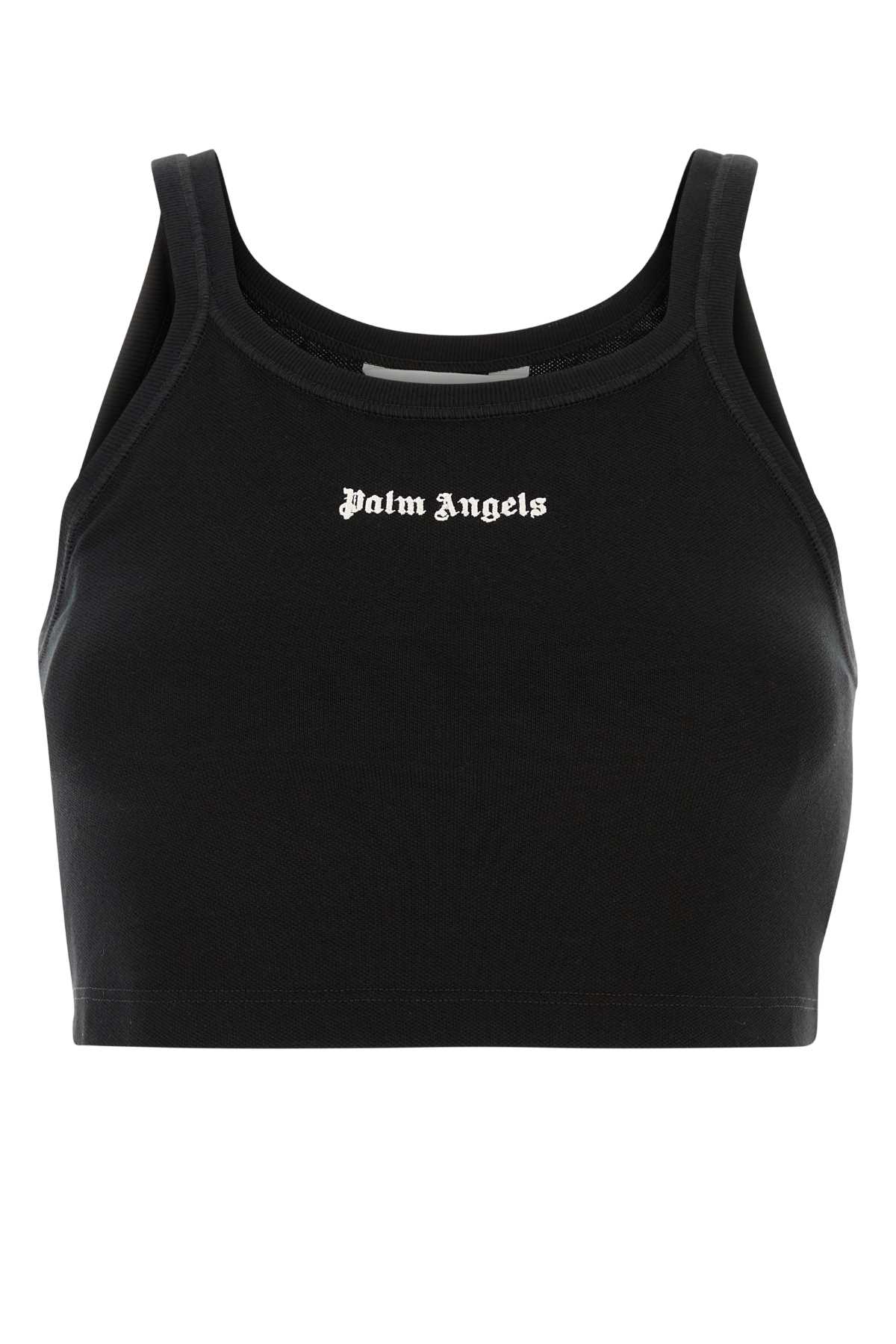 MAGLIA