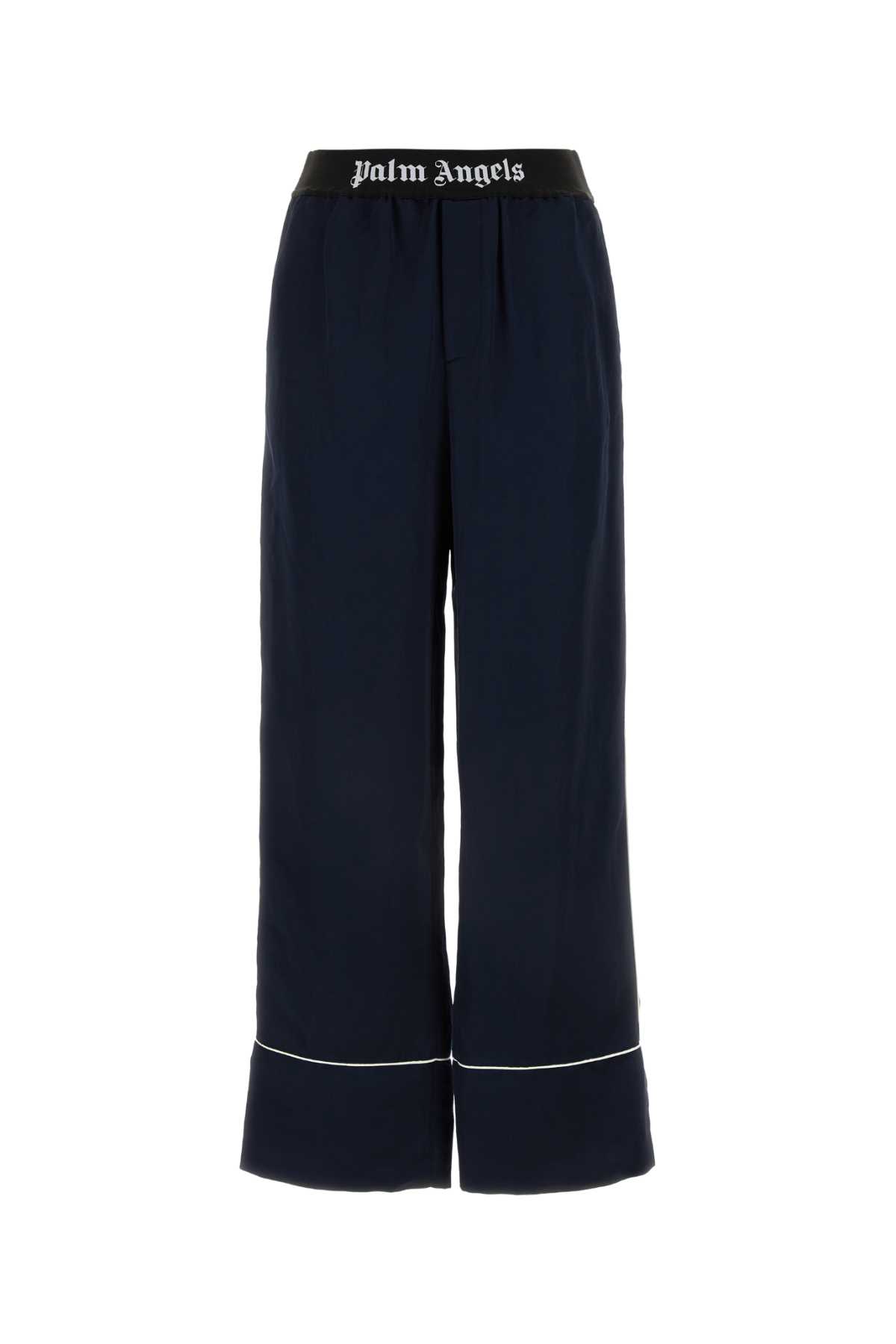 PANTALONI
