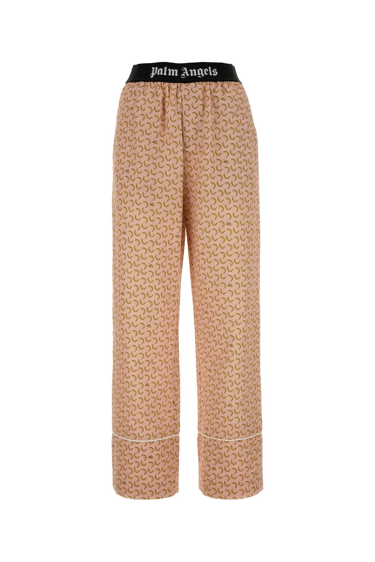 PANTALONI