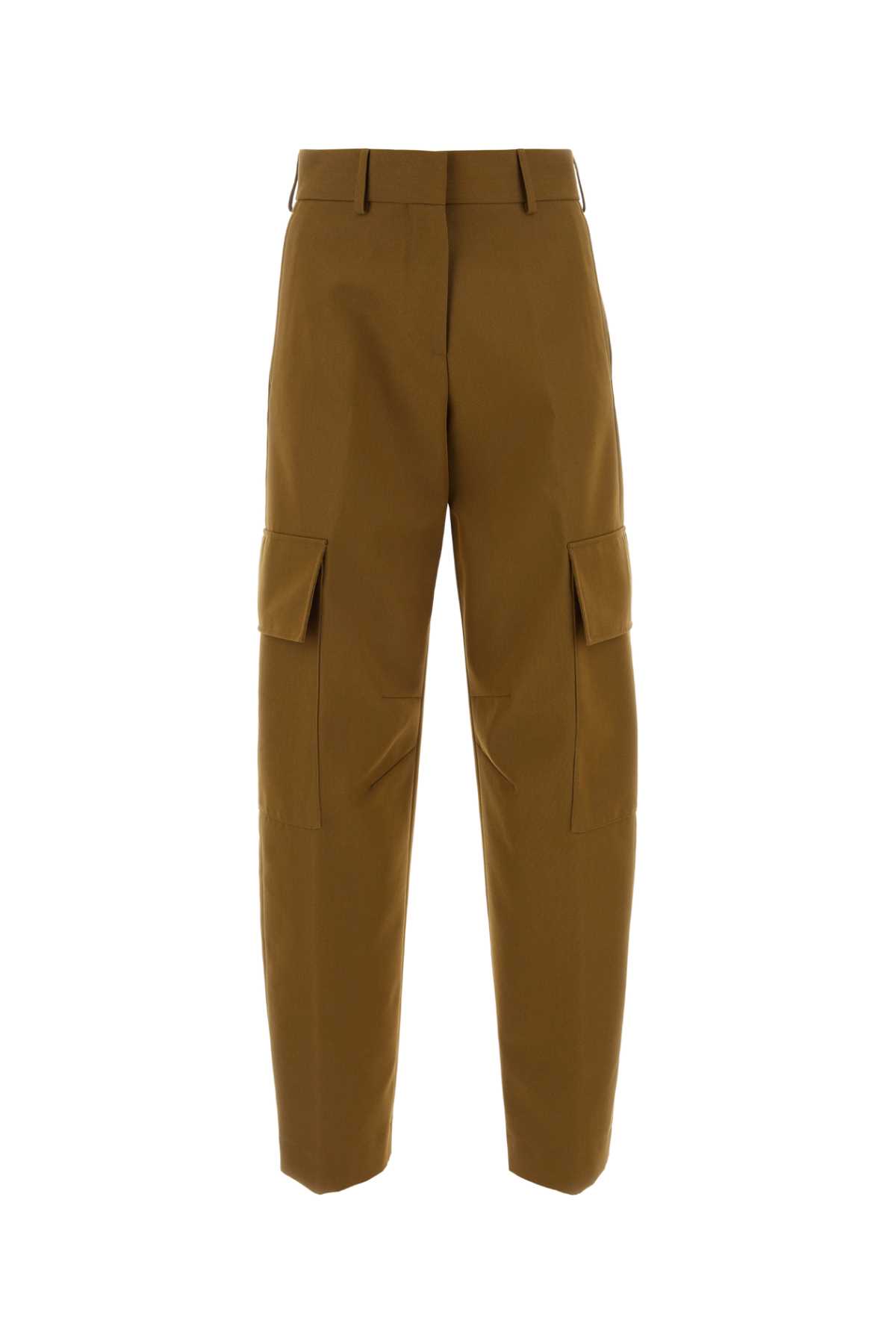 PANTALONE