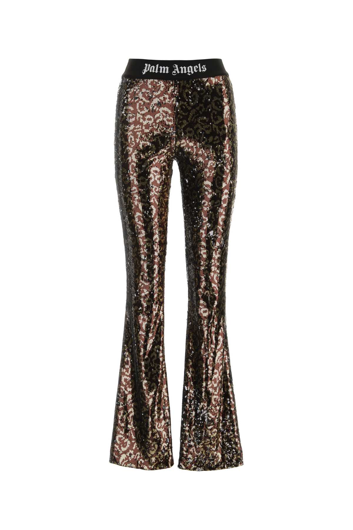 PANTALONE