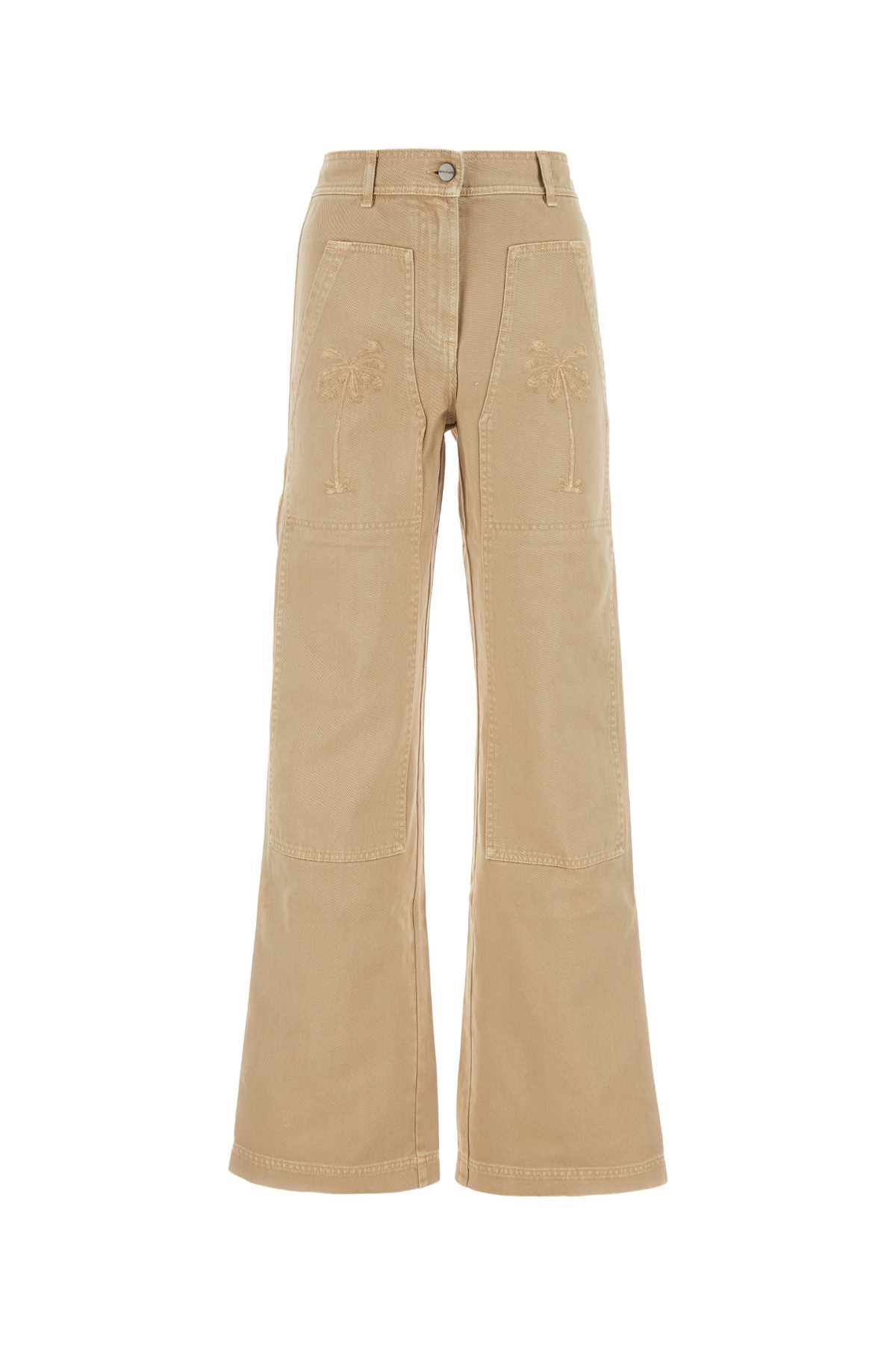 PANTALONE