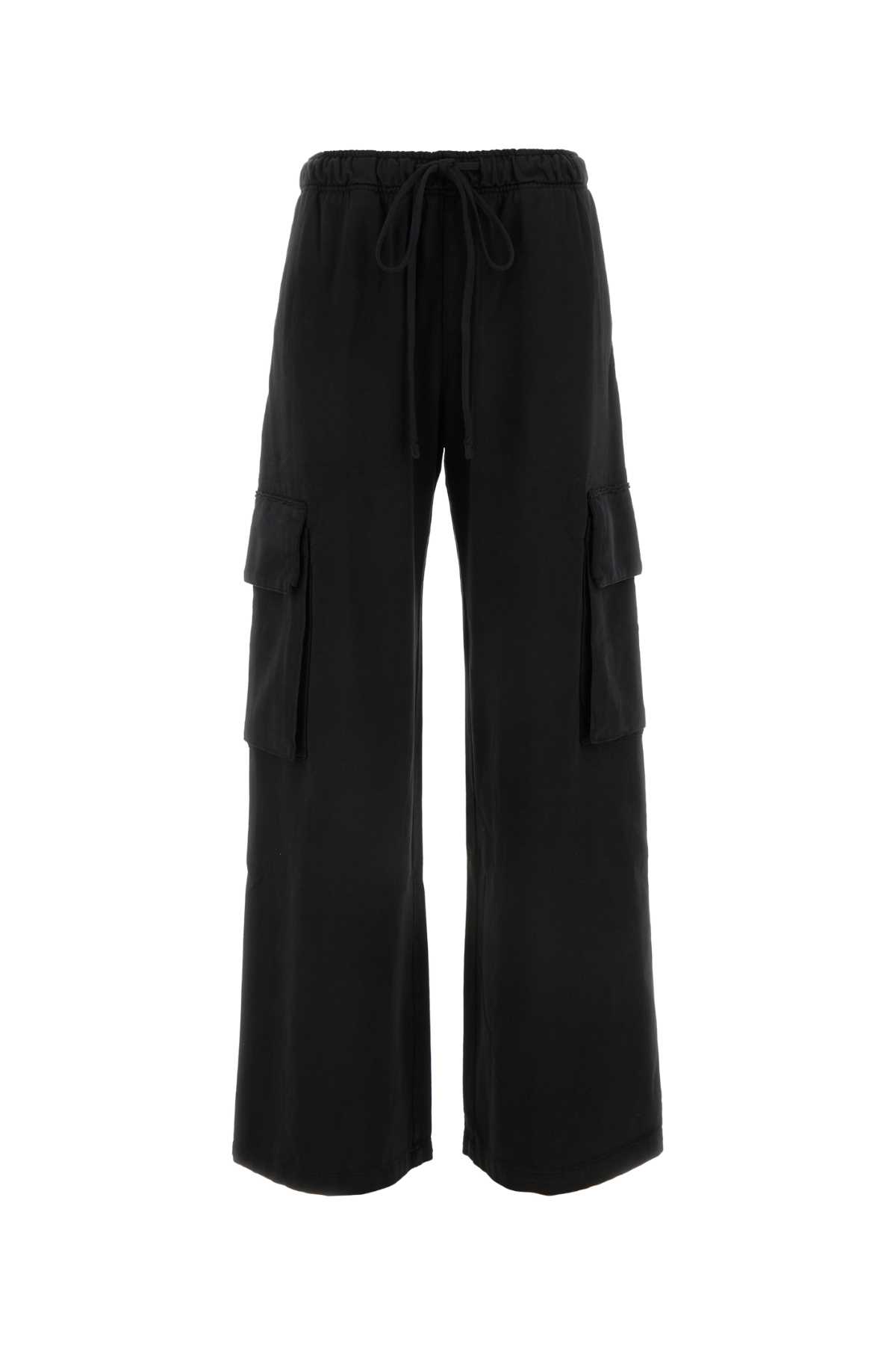 PANTALONE