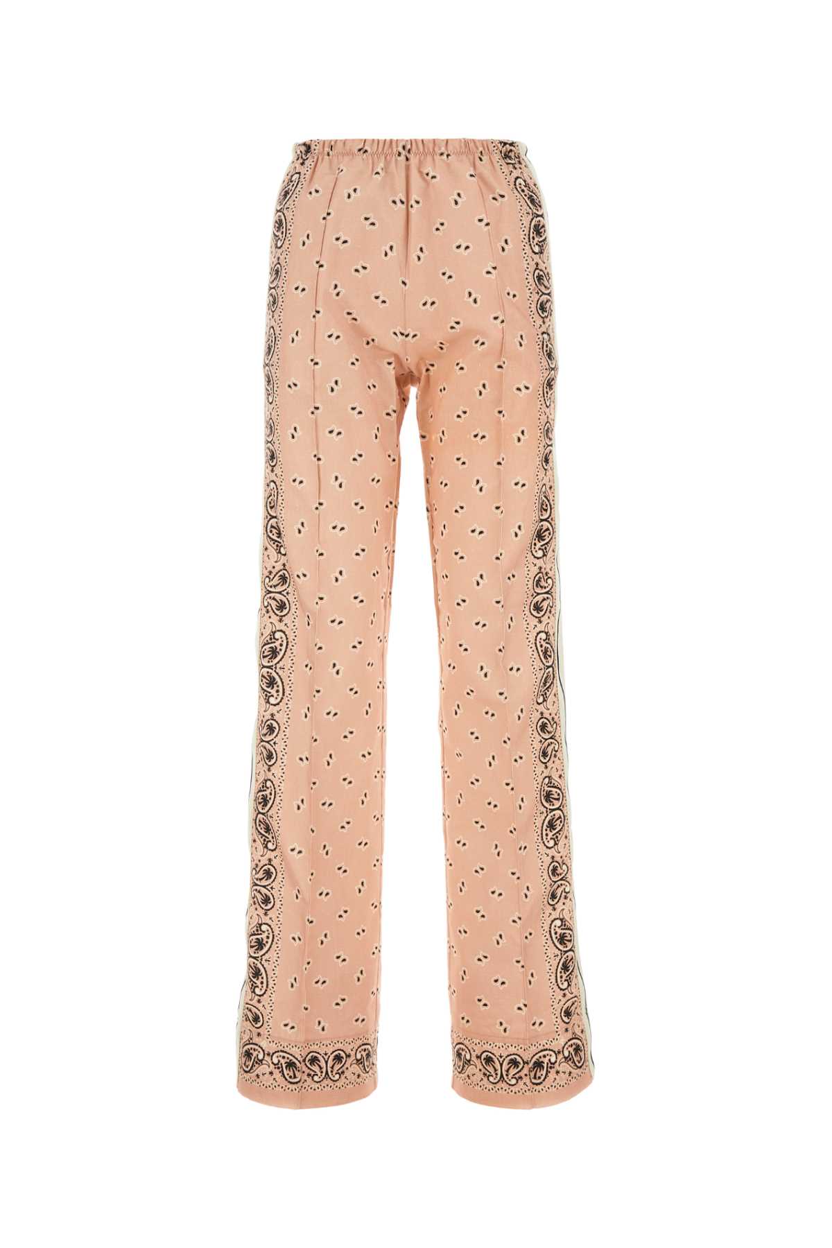 PANTALONI