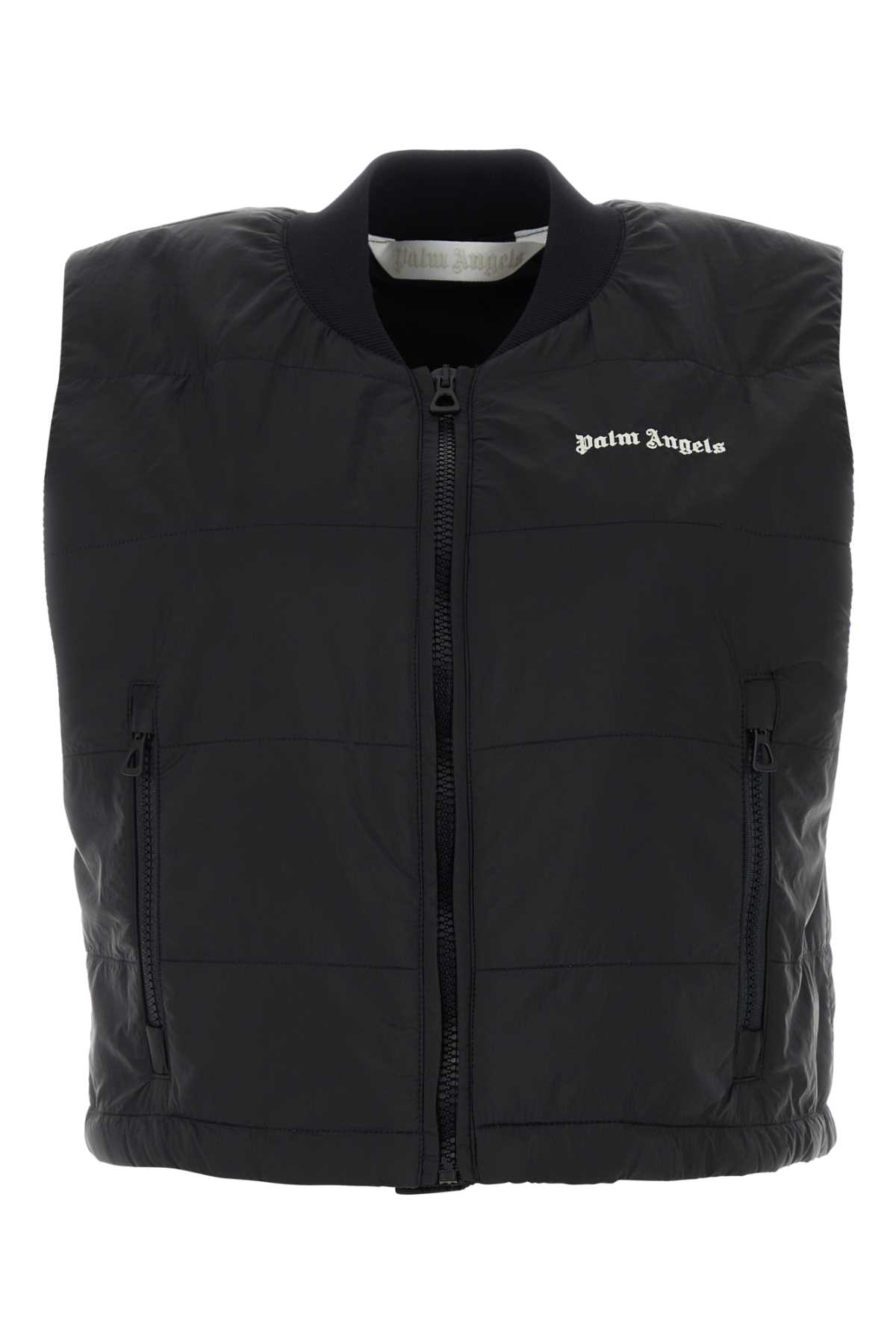 CAPPOTTO