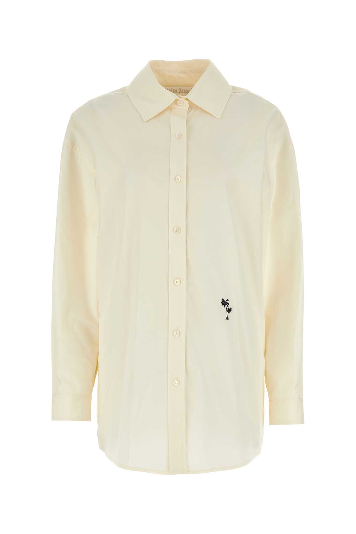 CAMICIA