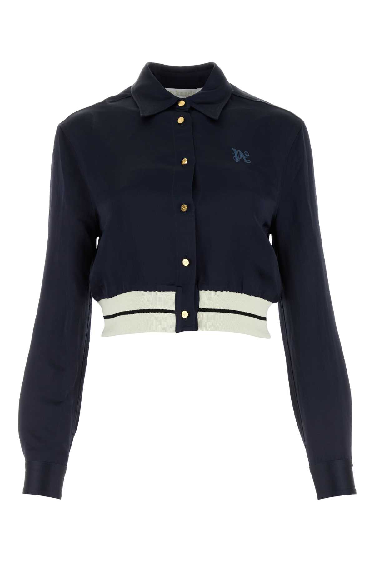 CAMICIA