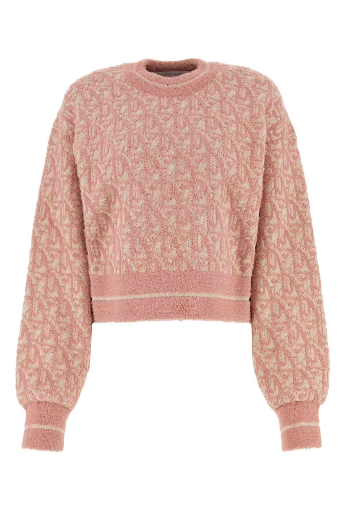 MAGLIONE
