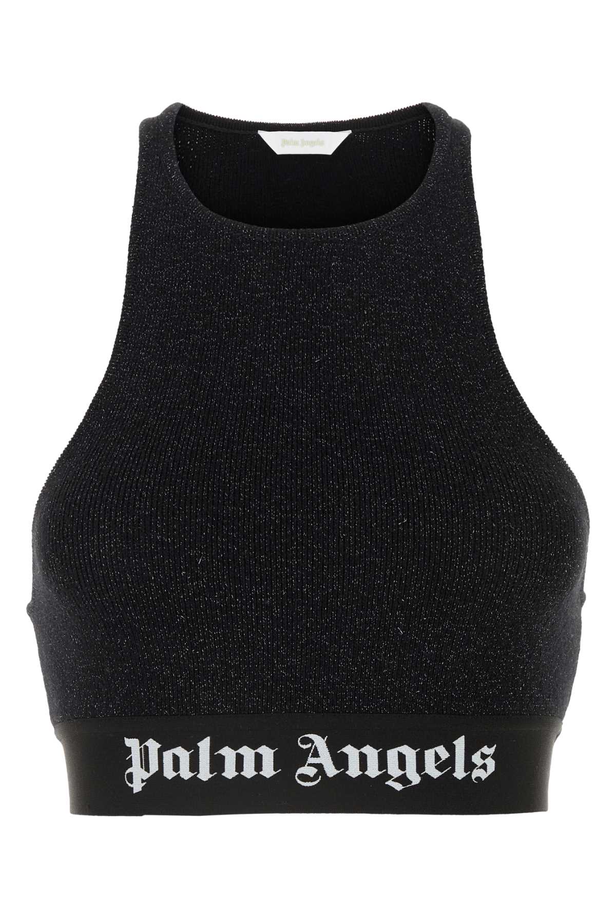 MAGLIA