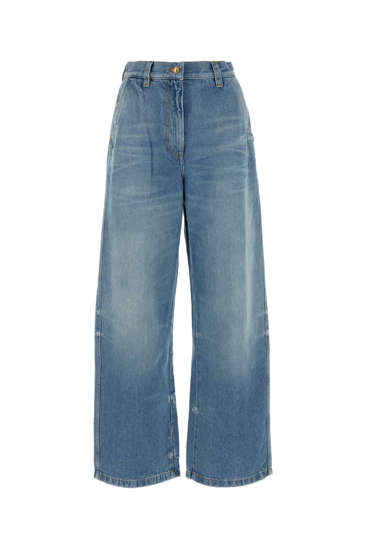 PANTALONI