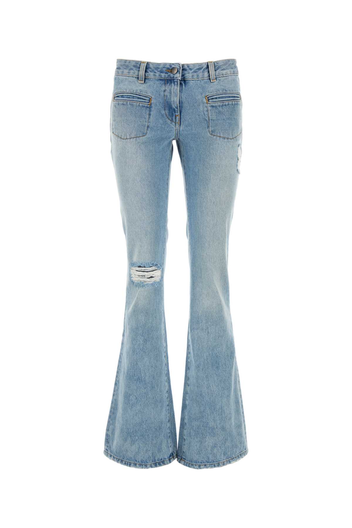 PANTALONE