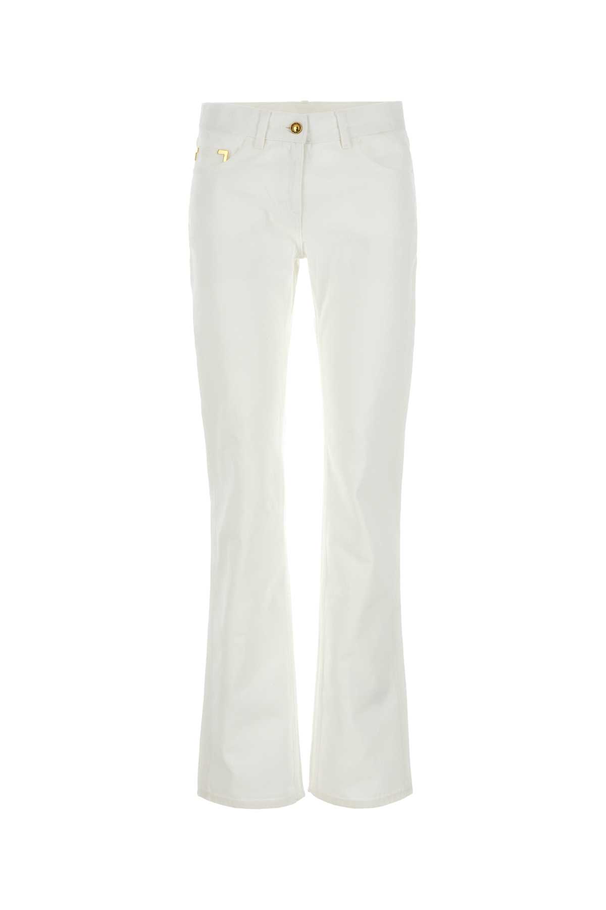 PANTALONE