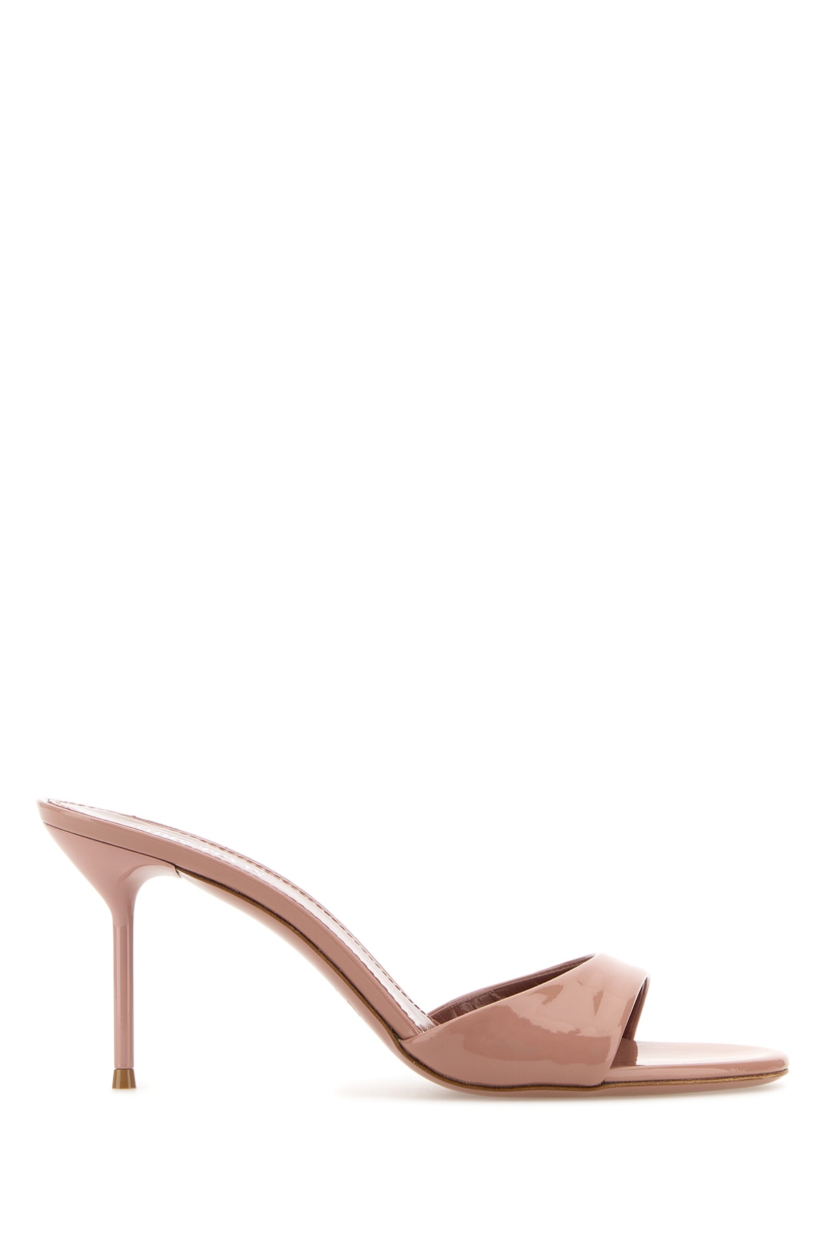 LIDIA 뮬 70
