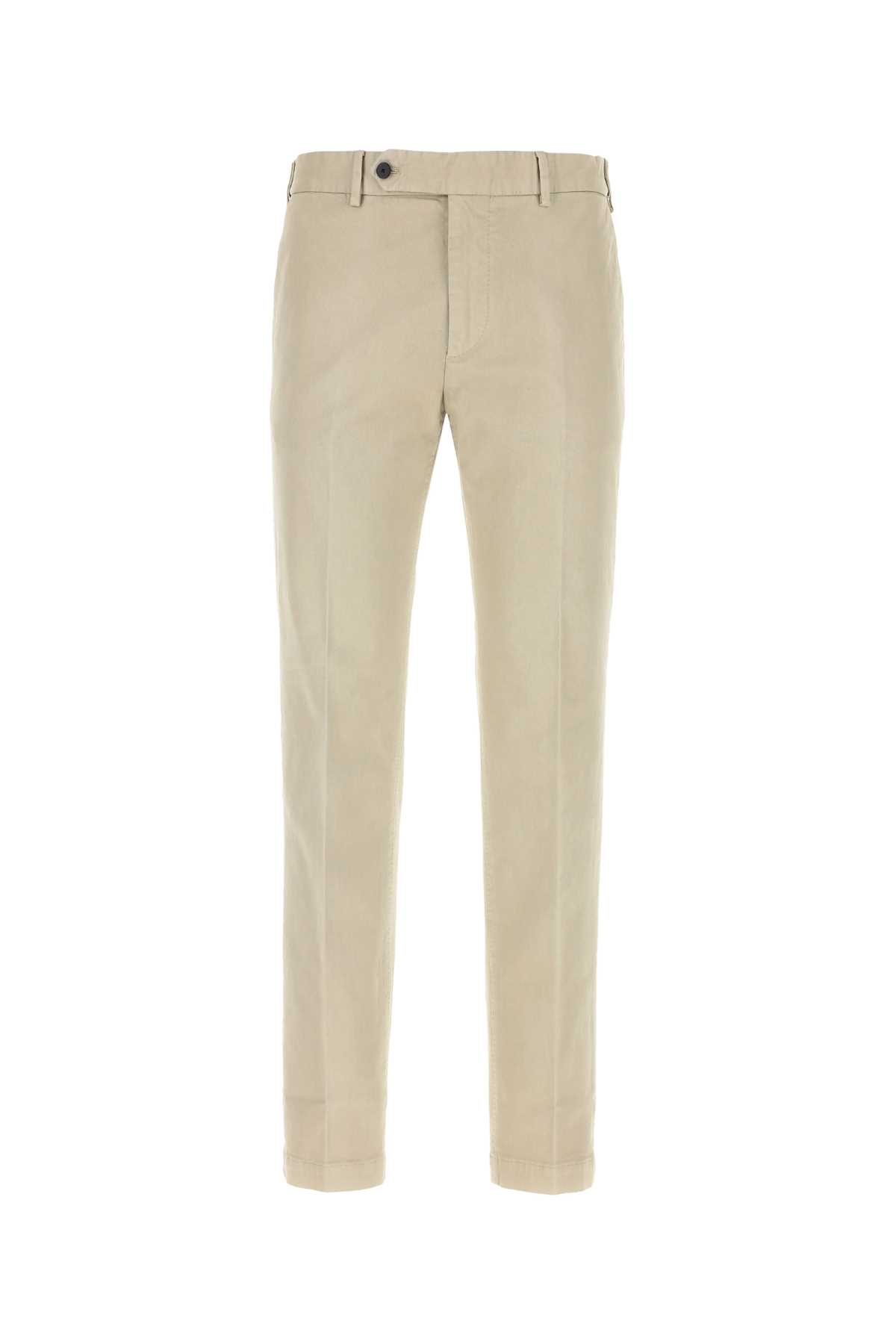 PANTALONE