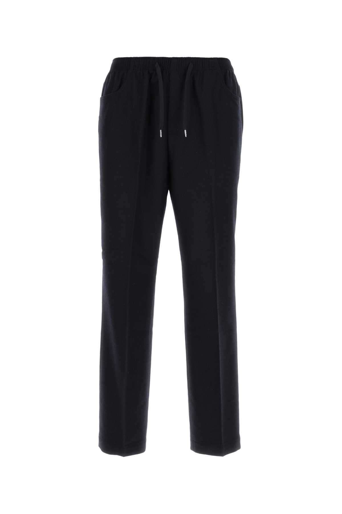 PANTALONE