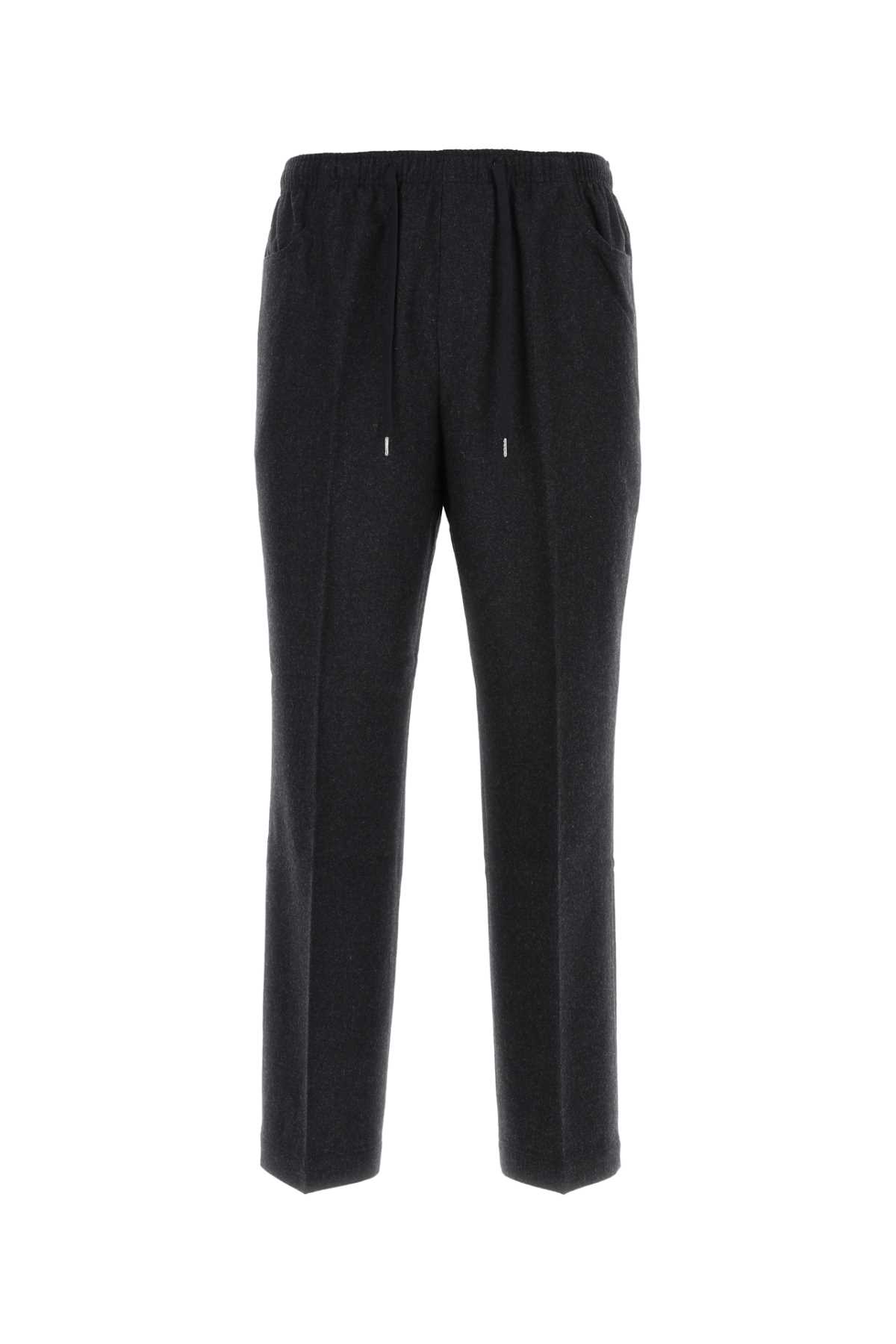 PANTALONE
