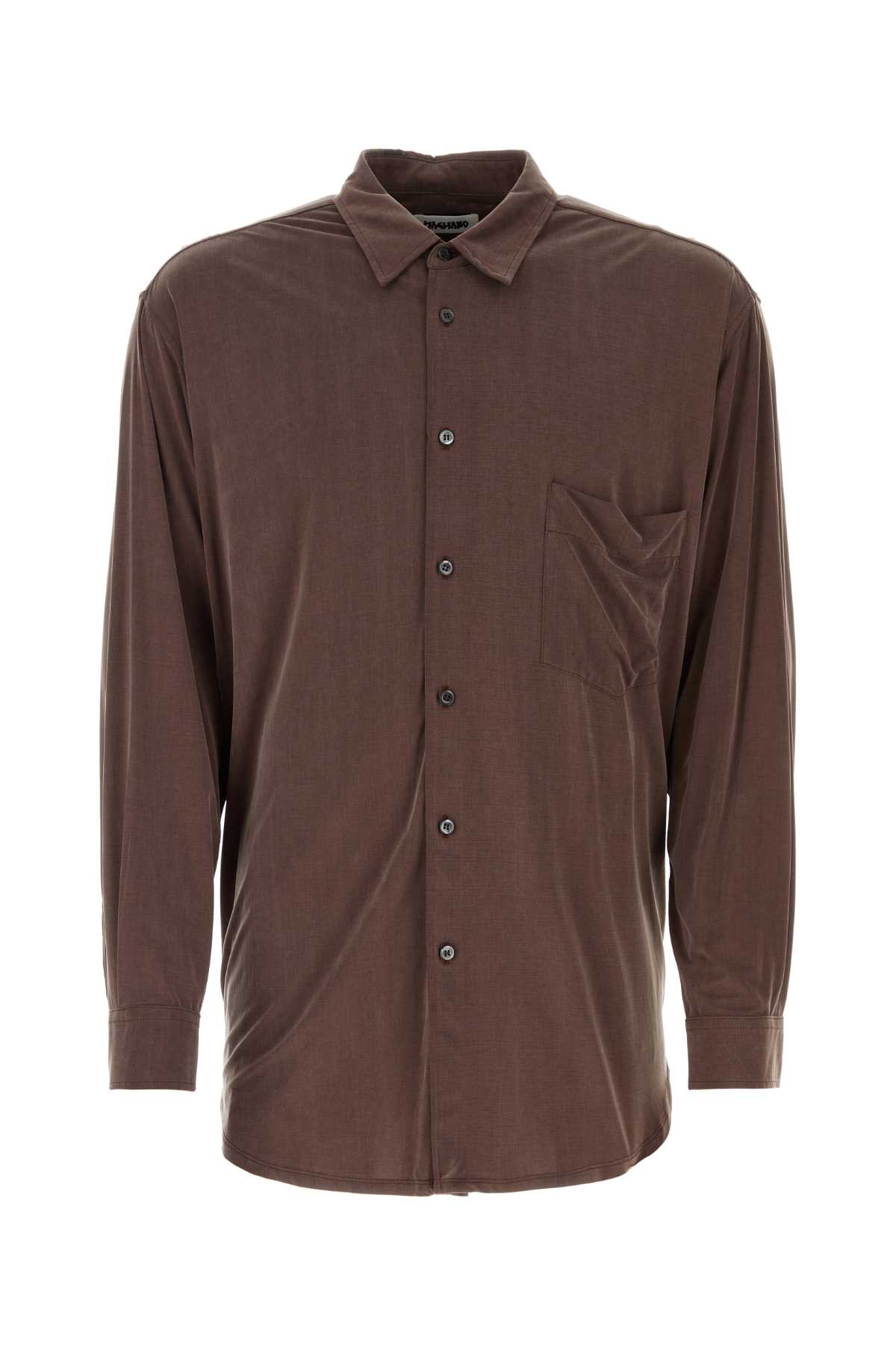 CAMICIA