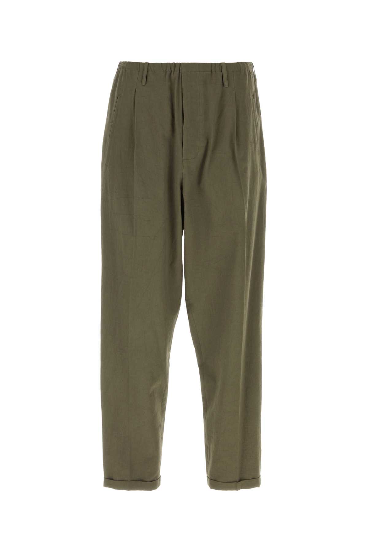 PANTALONE