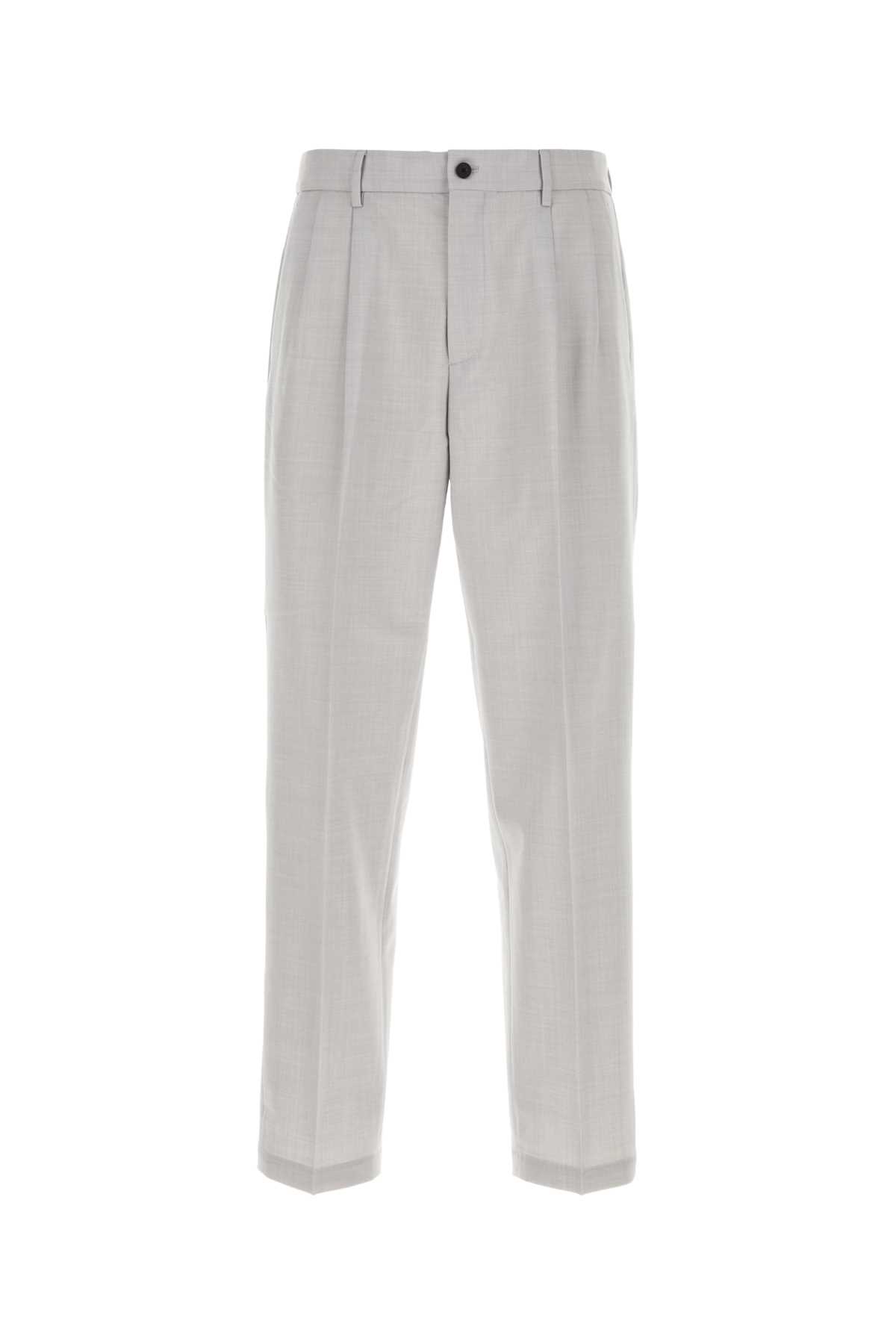 PANTALONE