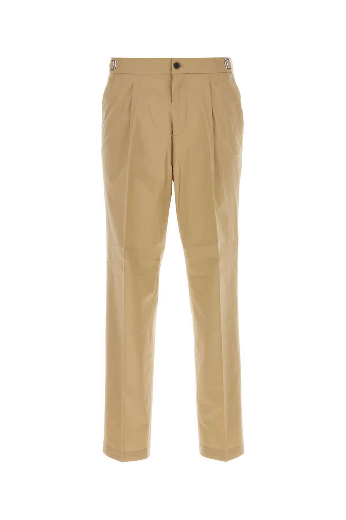PANTALONE