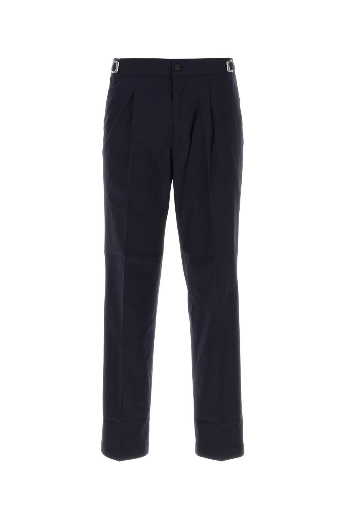 PANTALONE