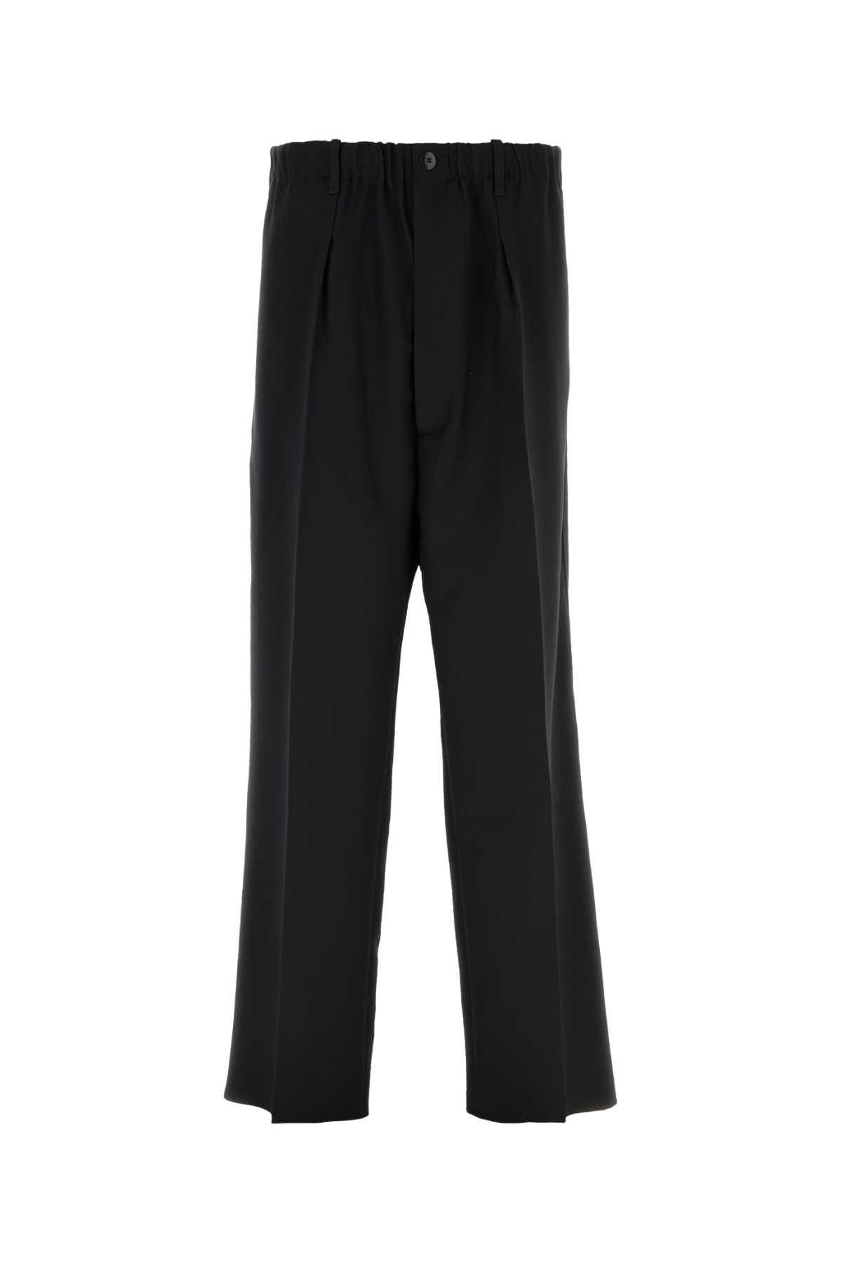 PANTALONI