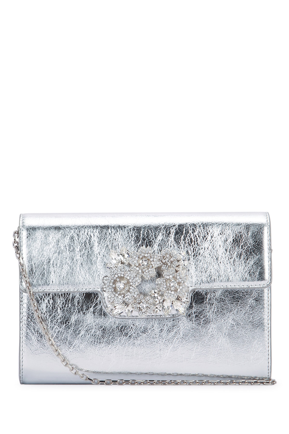 RV 부케 STRASS ENV 플랩 미니