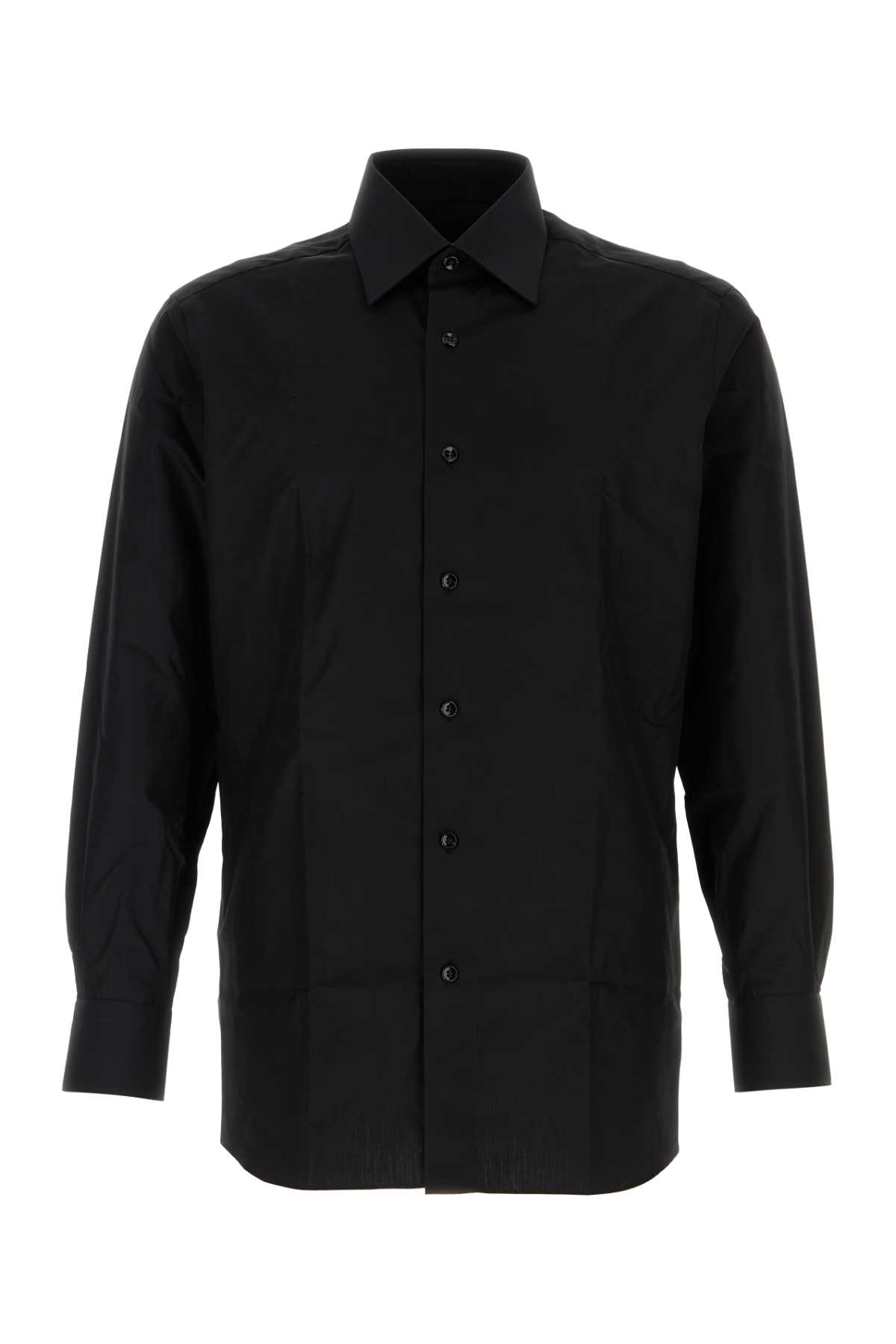 CAMICIA