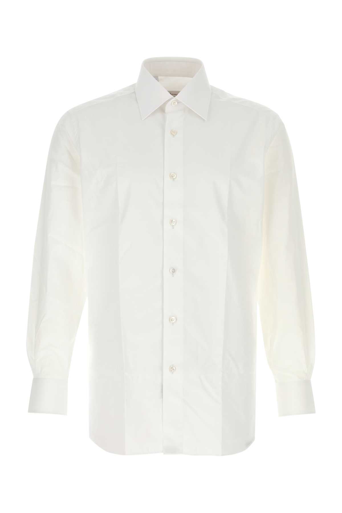 CAMICIA