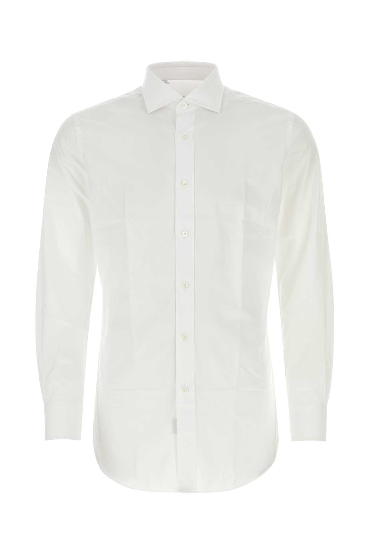 CAMICIA