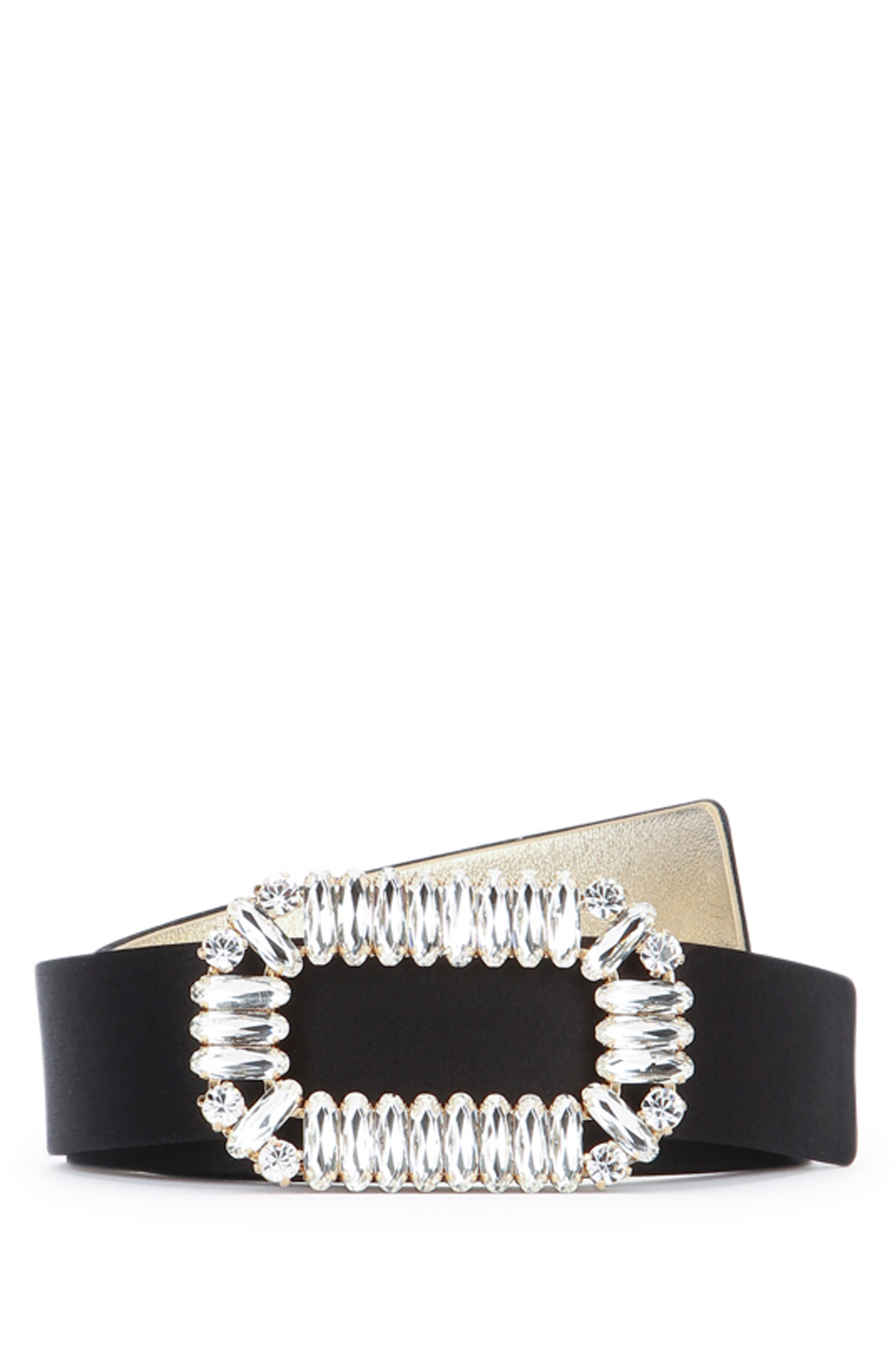 CEINTURE SEXY CHOC P30