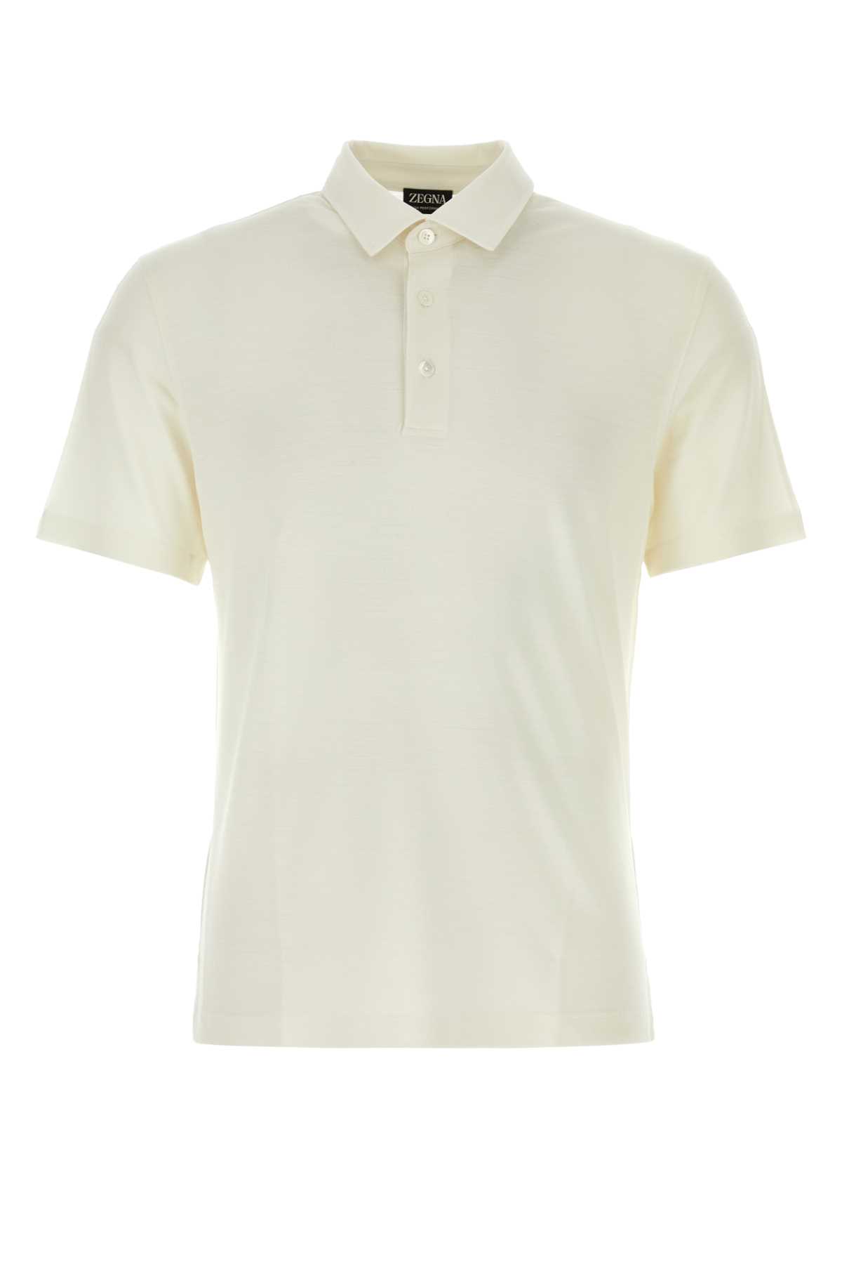 MAGLIA