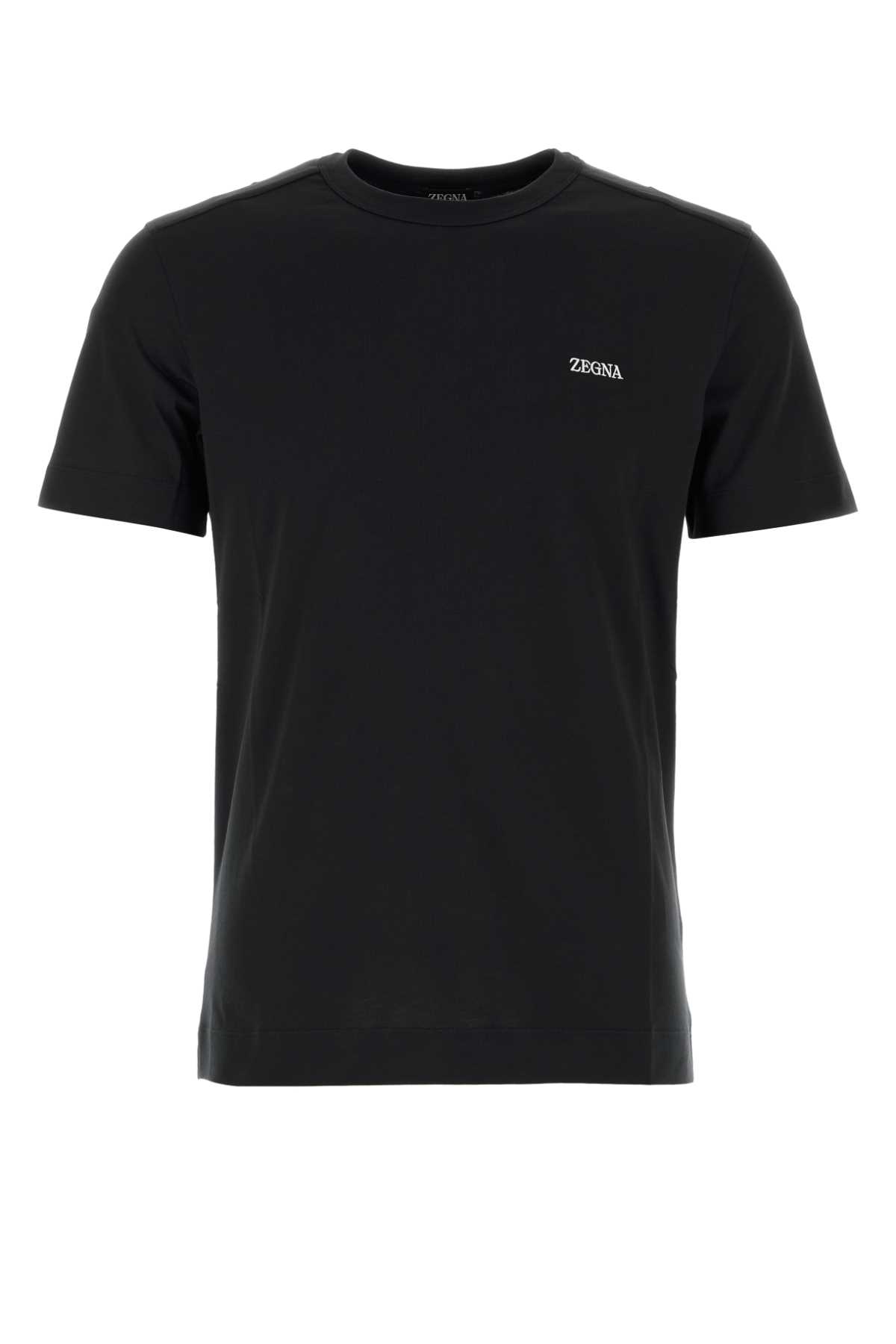MAGLIA