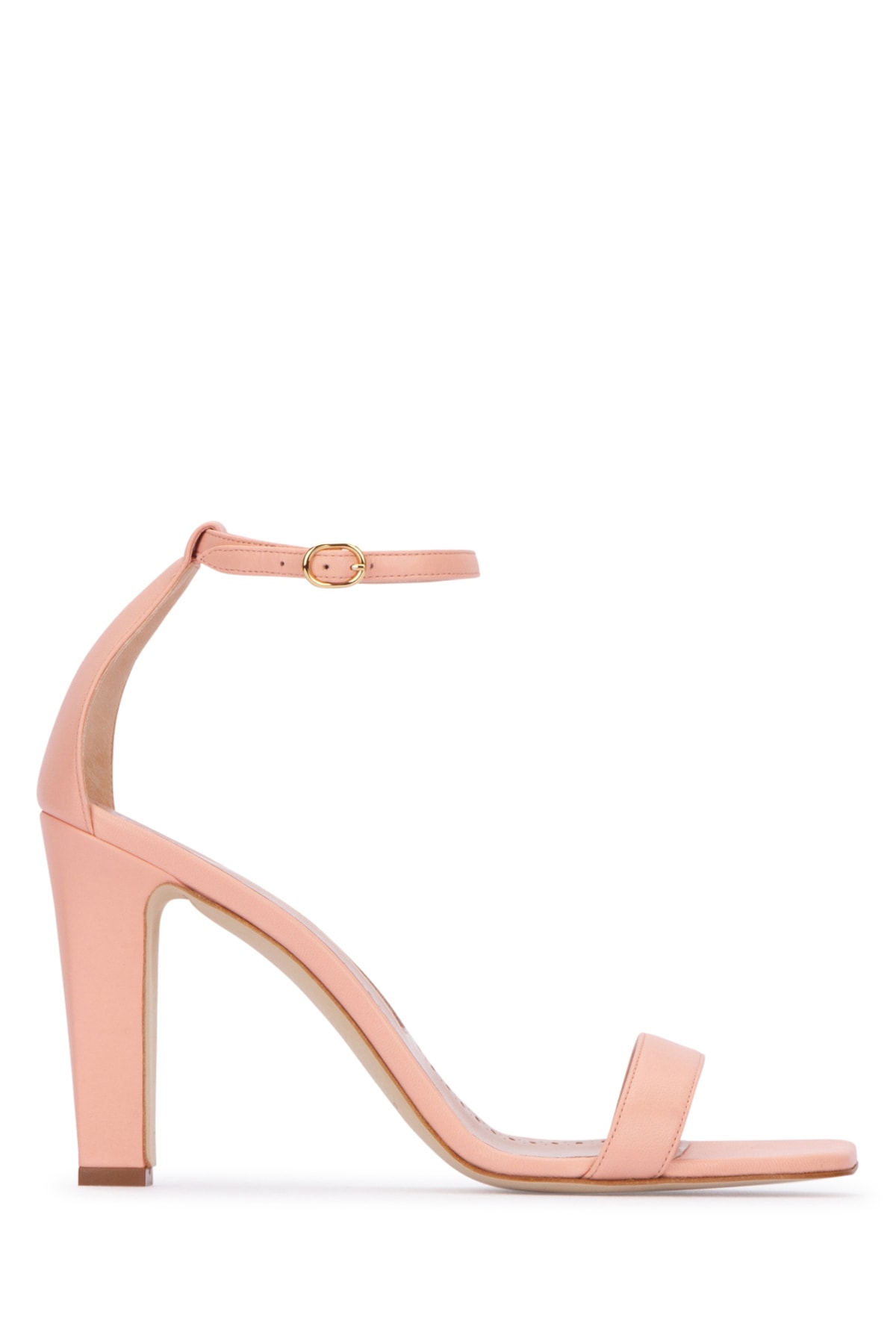 SCARPE CON TACCO