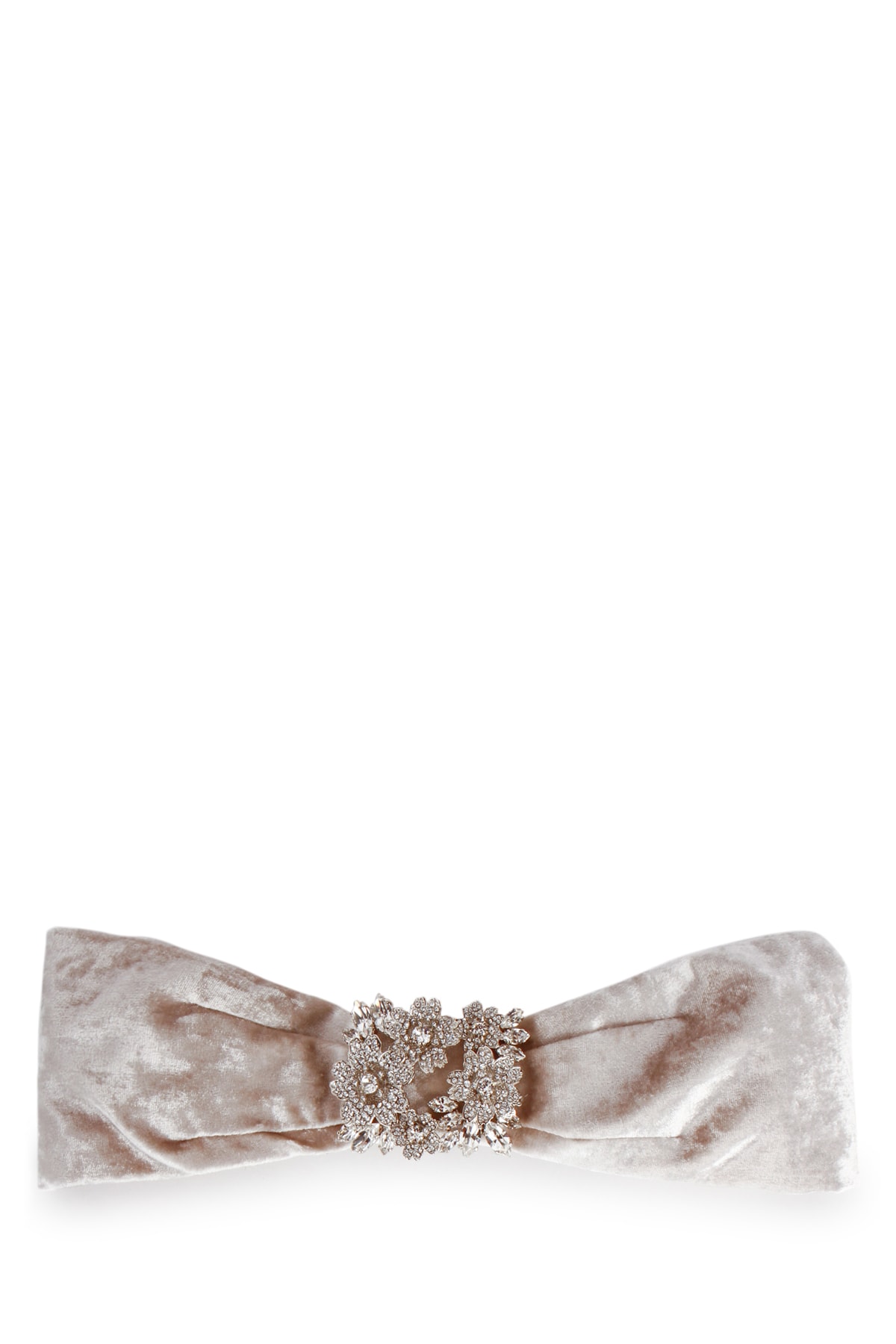 CAPPELLO